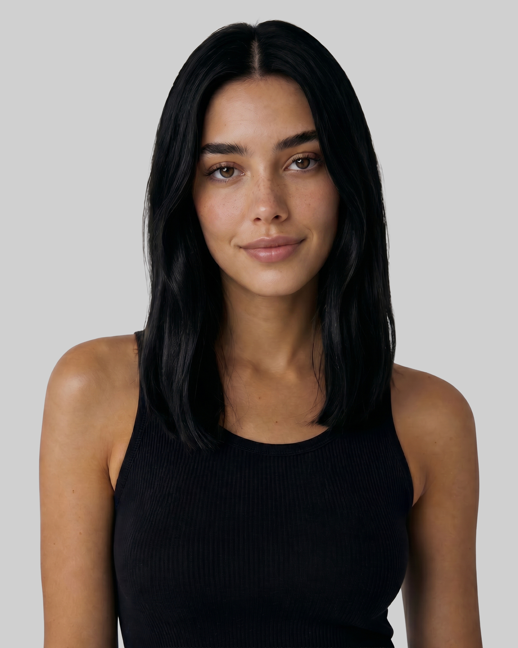 Premium Express Tape Extensions 40 cm