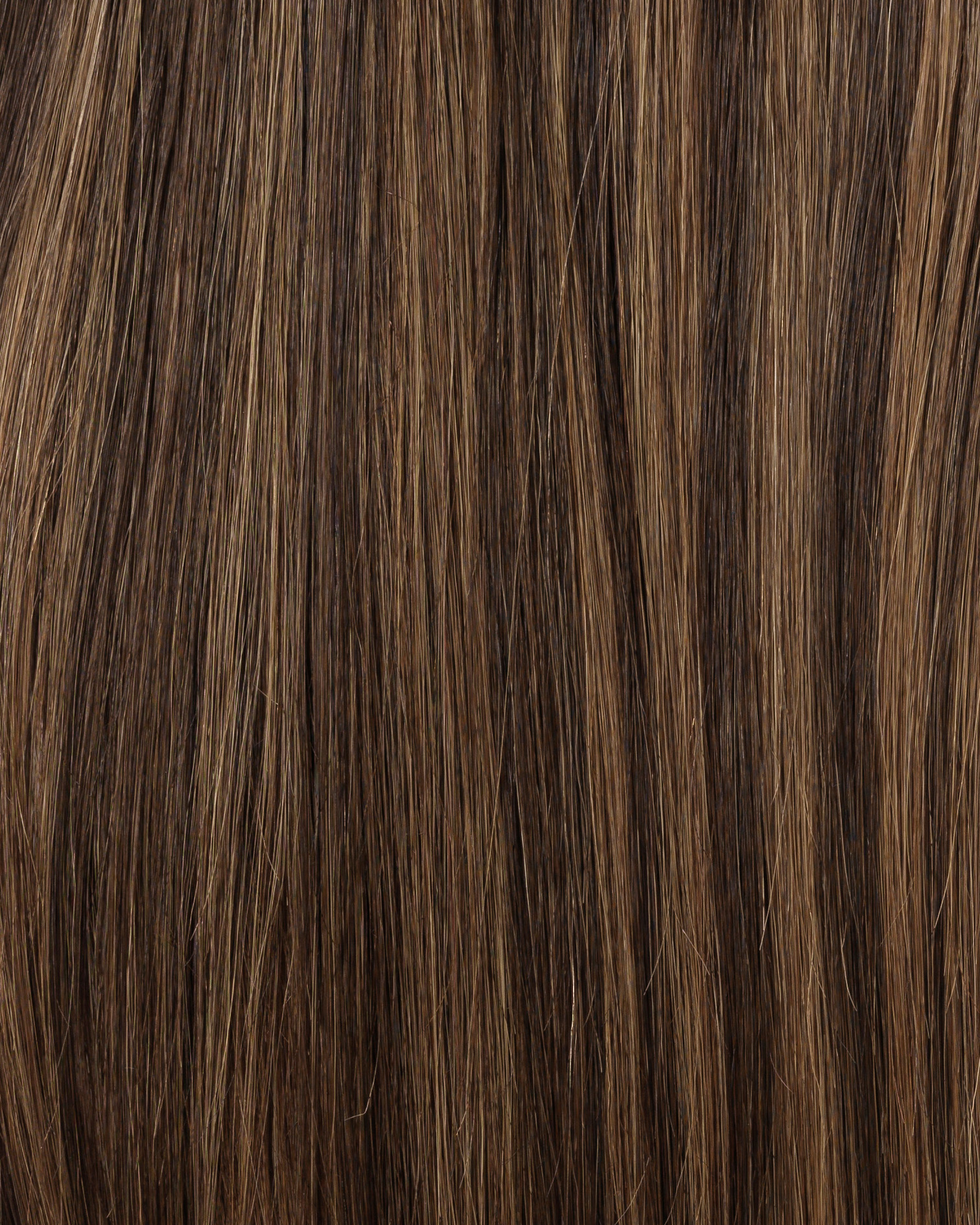 Premium Express Tape Extensions 40 cm