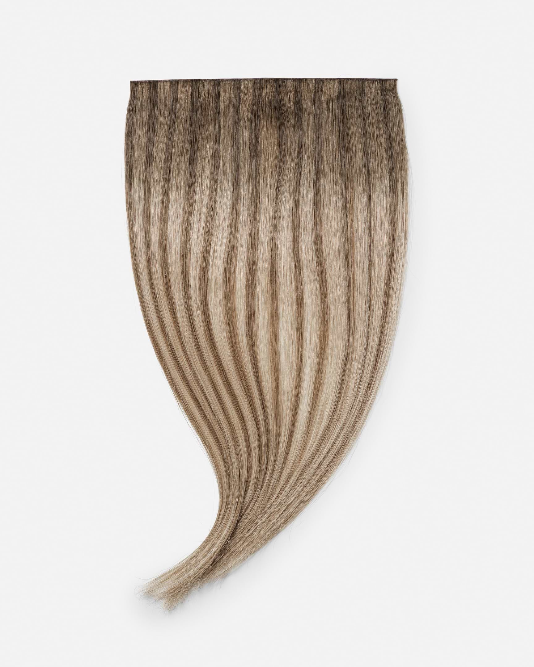 Premium Express Tape Extensions 40 cm