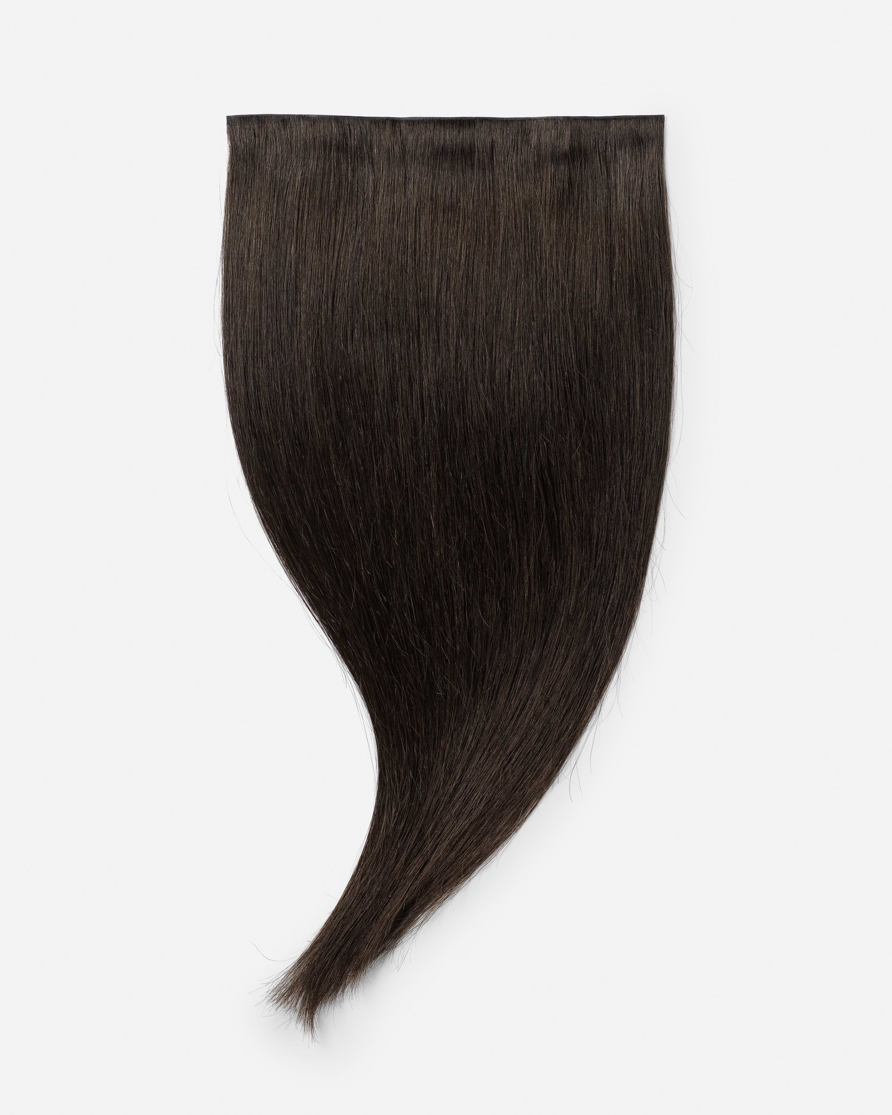 Premium Express Tape Extensions 40 cm