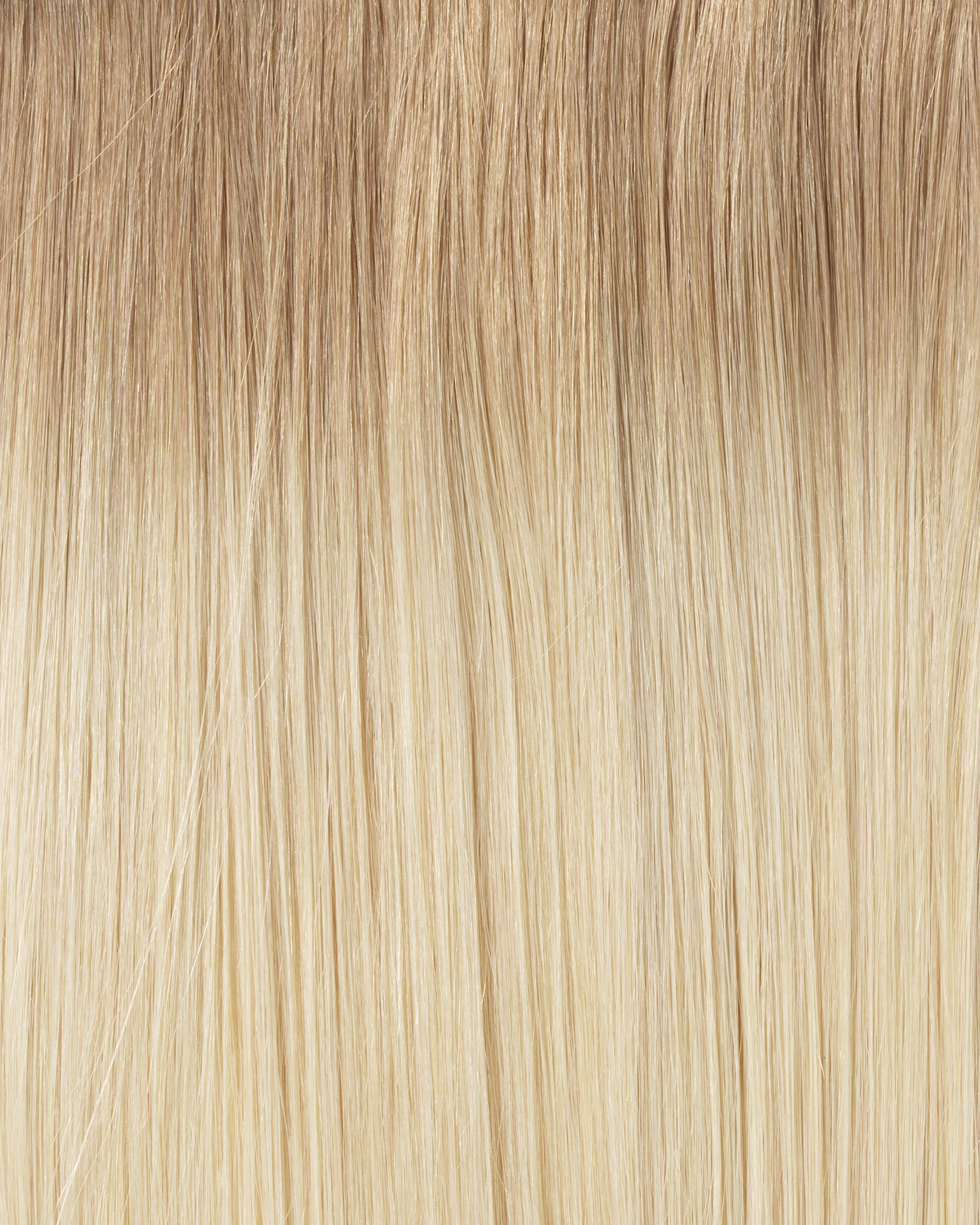 Premium Express Tape Extensions 40 cm