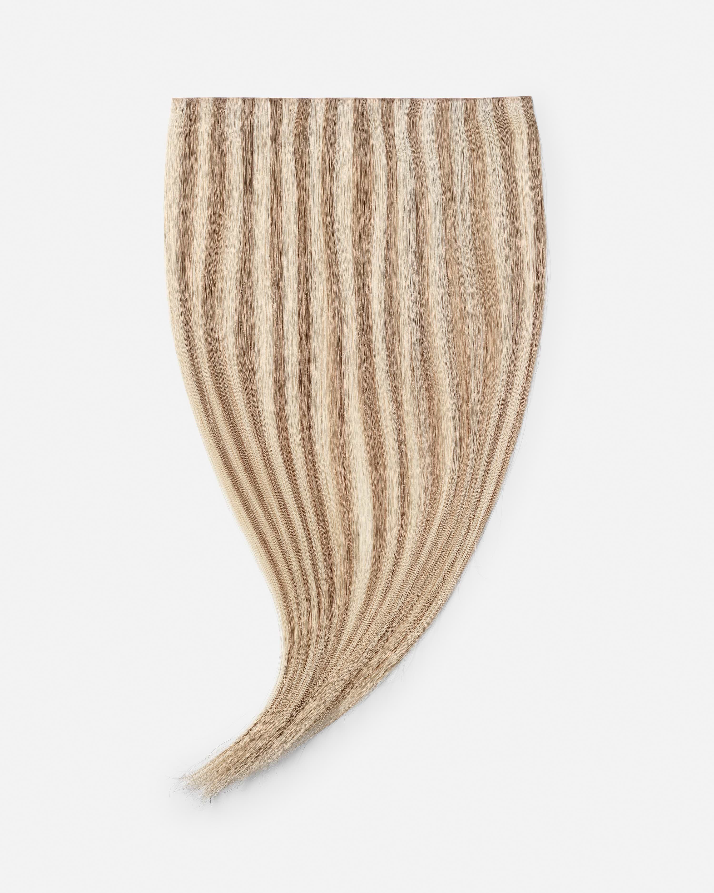 Premium Express Tape Extensions 40 cm