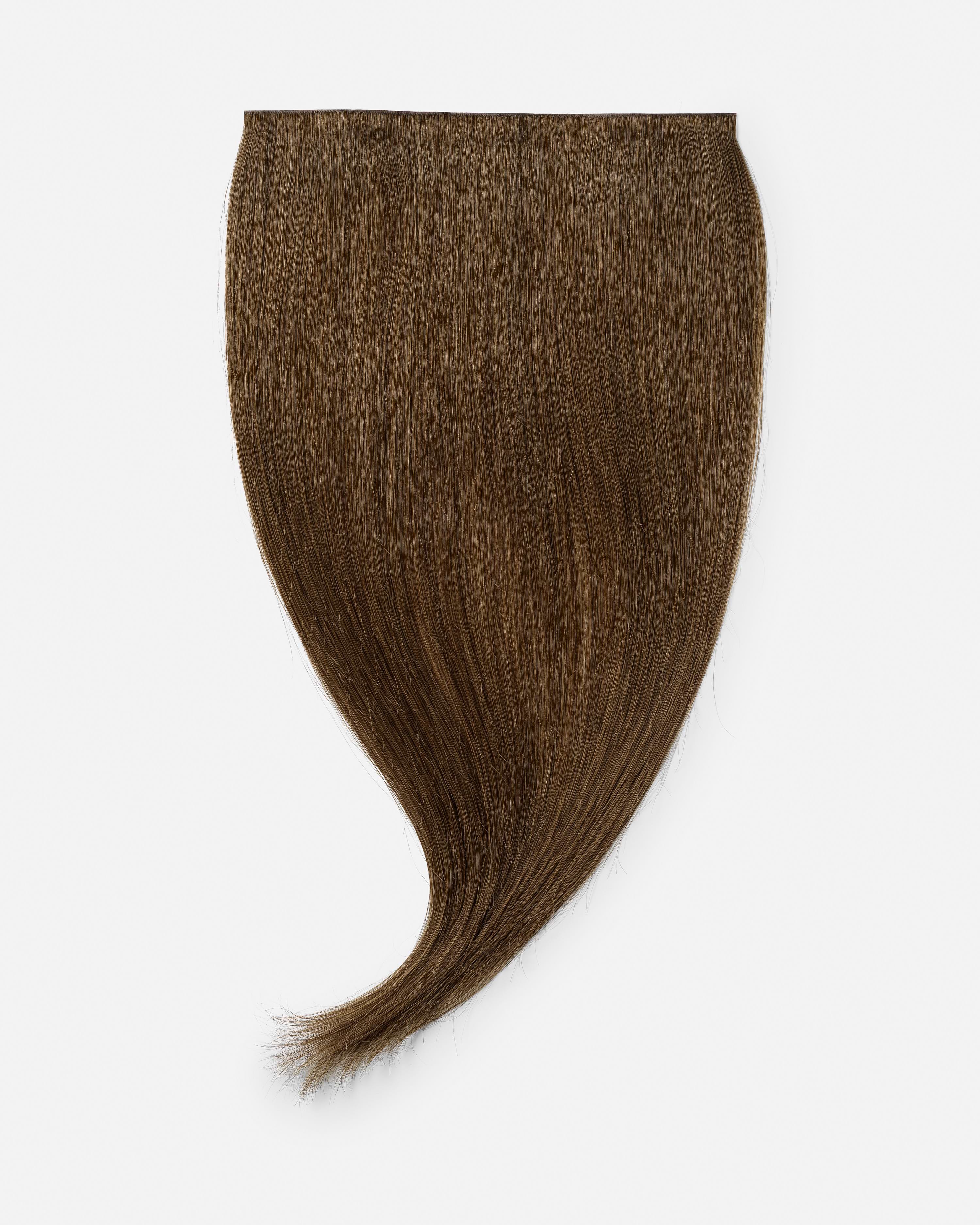 Premium Express Tape Extensions 40 cm
