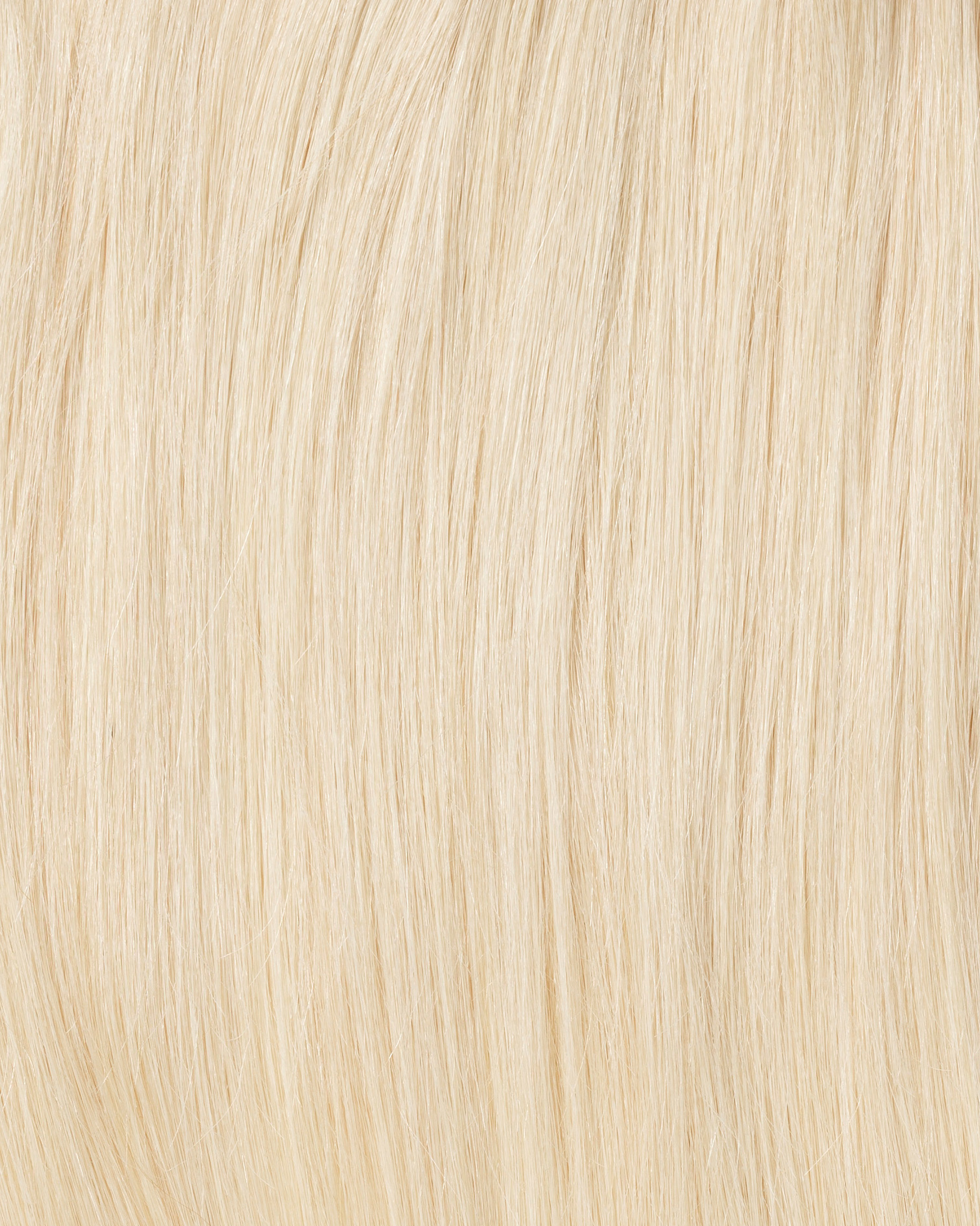 Premium Express Tape Extensions 40 cm