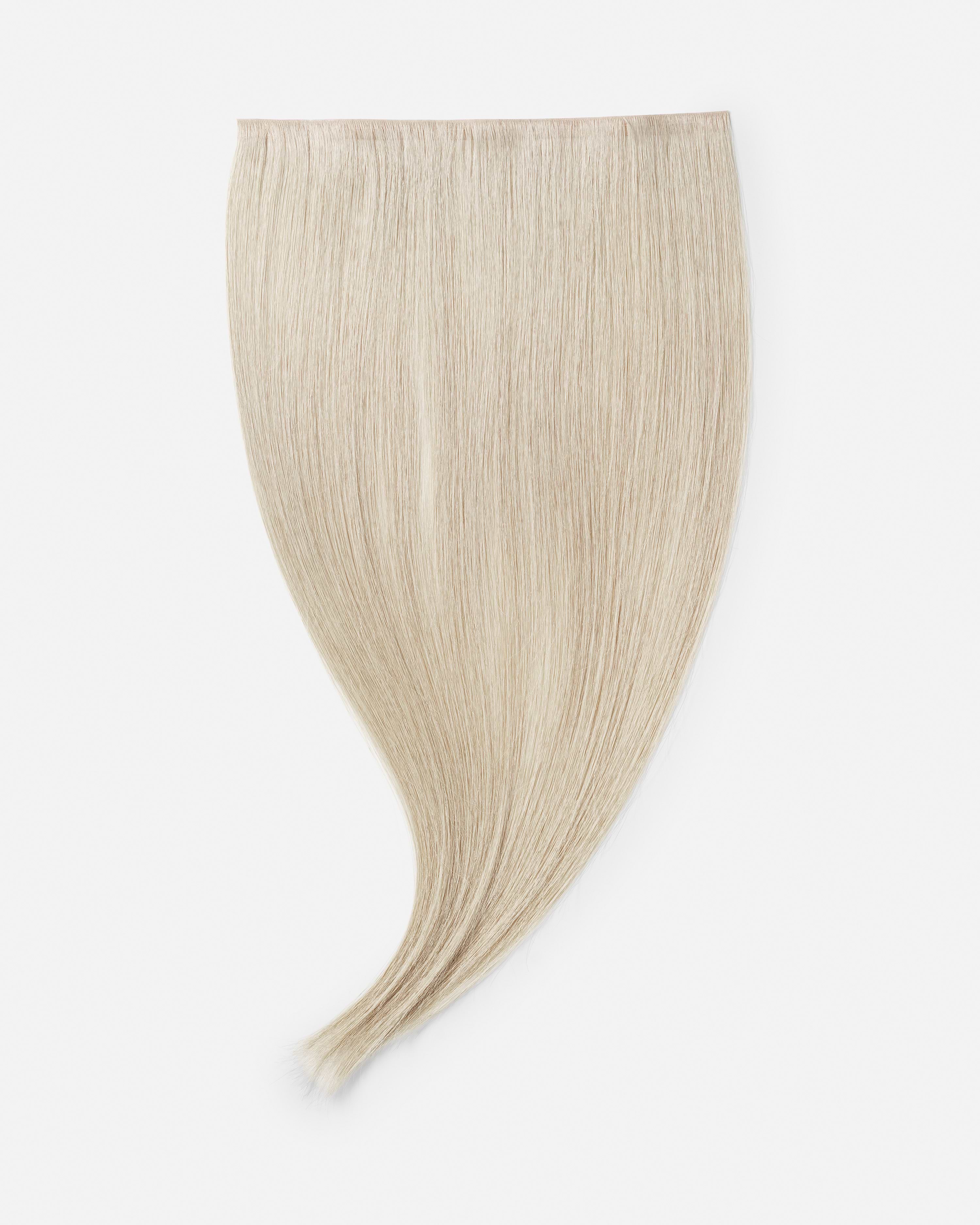 Premium Express Tape Extensions 40 cm