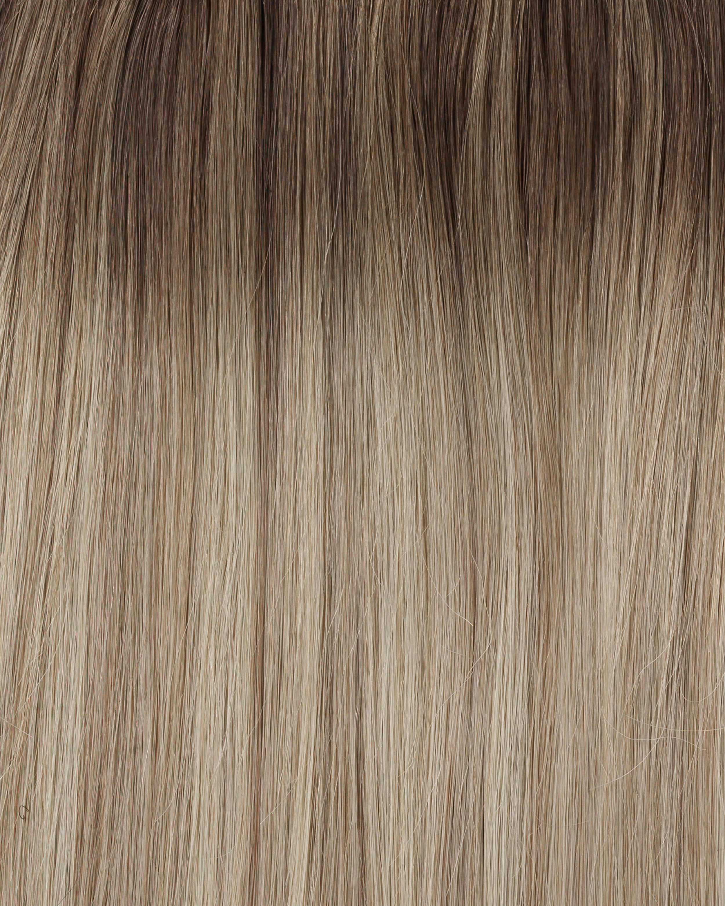 Premium Express Tape Extensions 40 cm