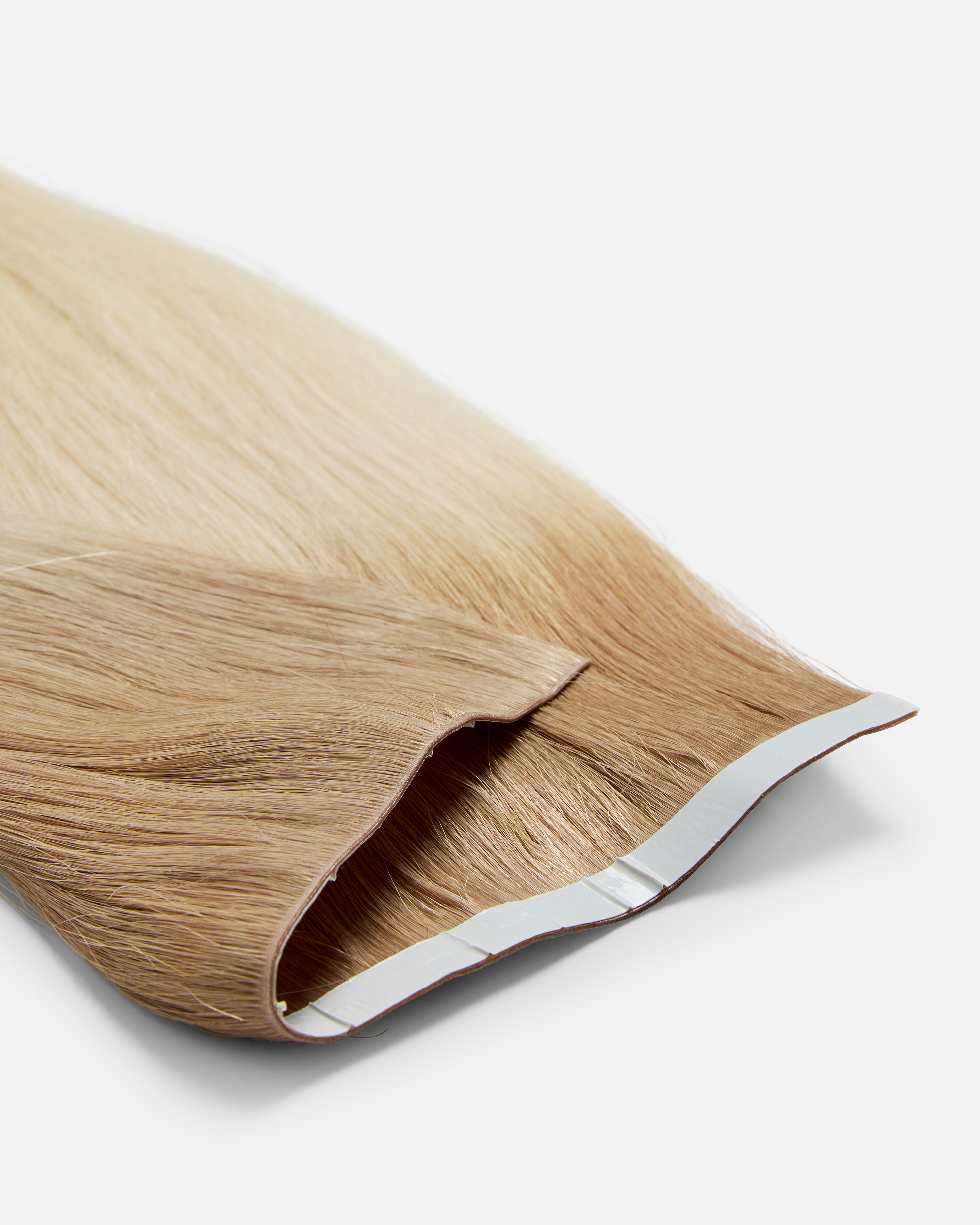 Premium Express Tape Extensions 40 cm