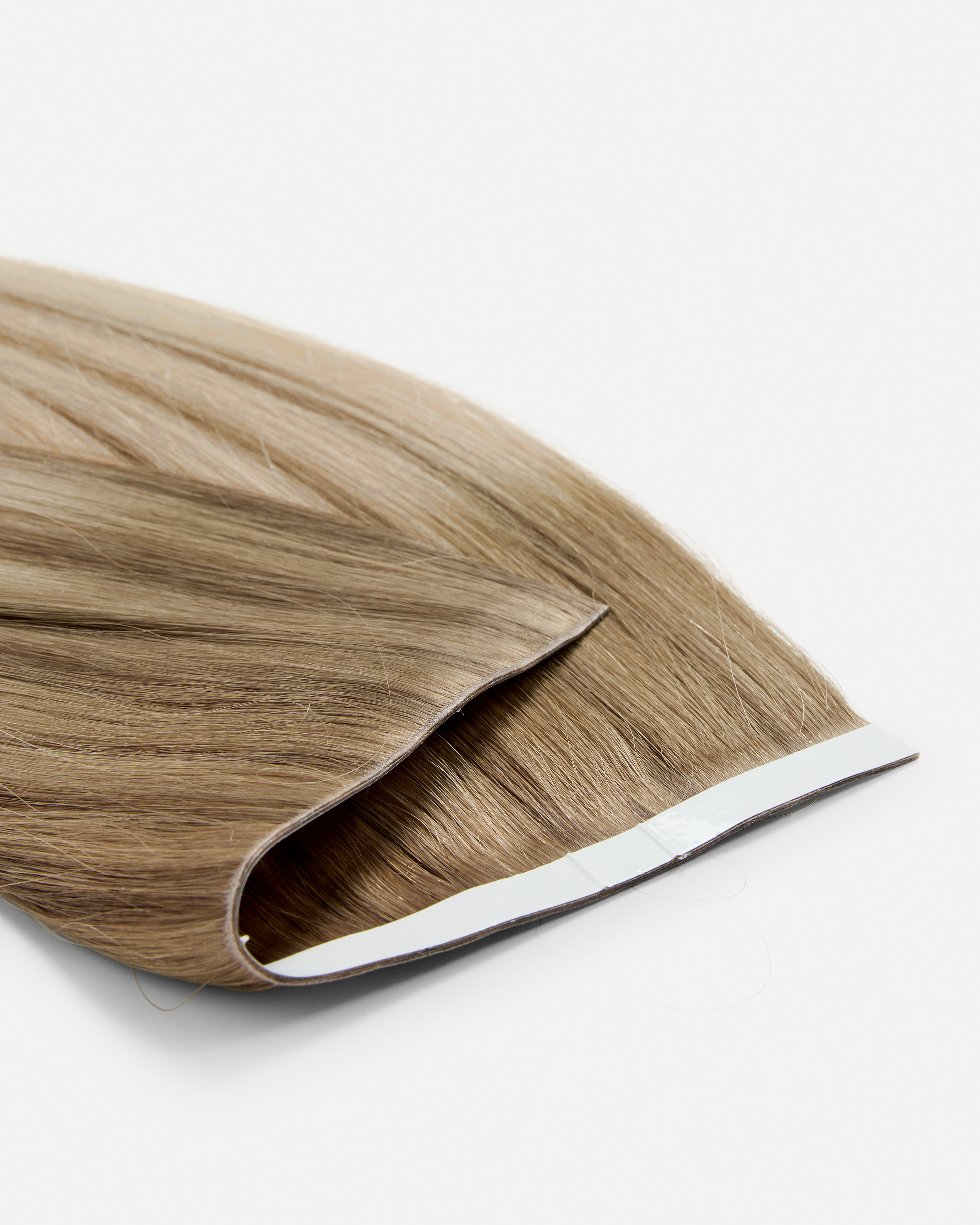 Premium Express Tape Extensions 40 cm