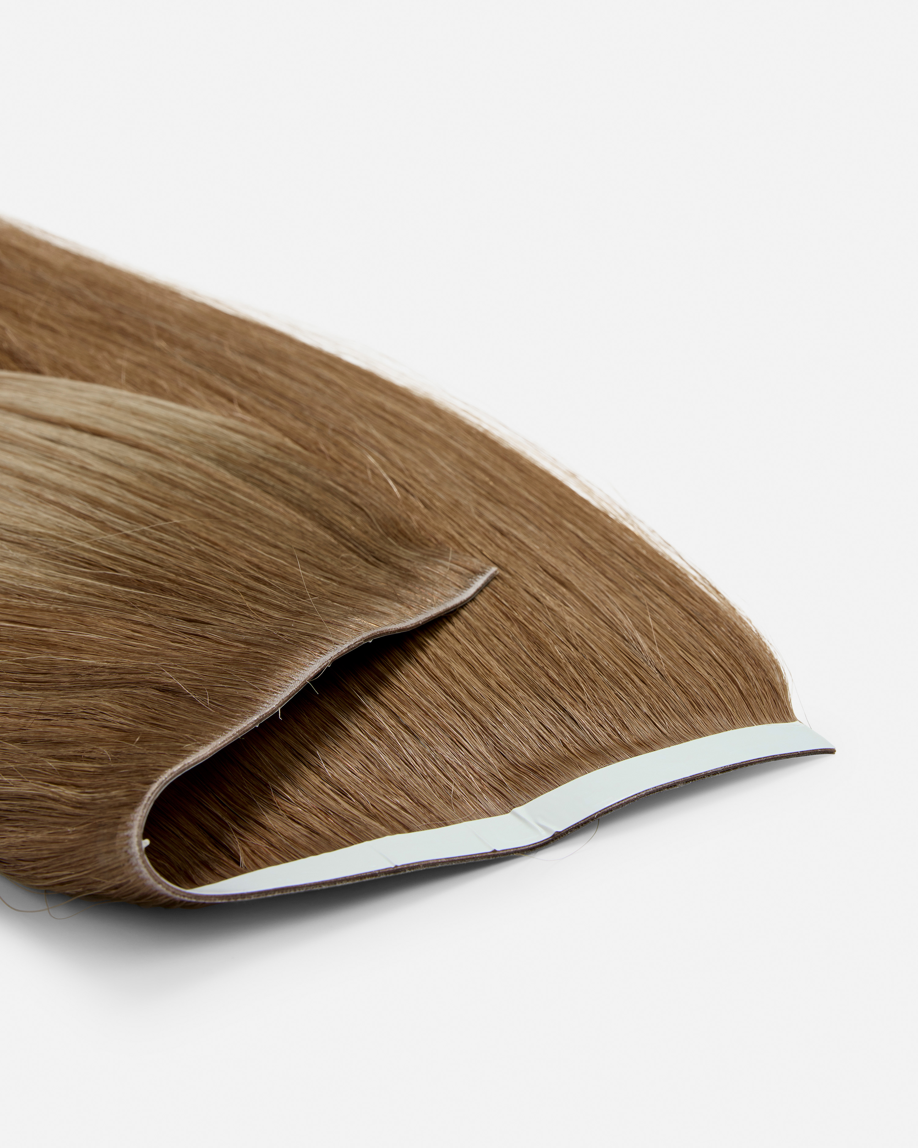 Premium Express Tape Extensions 40 cm