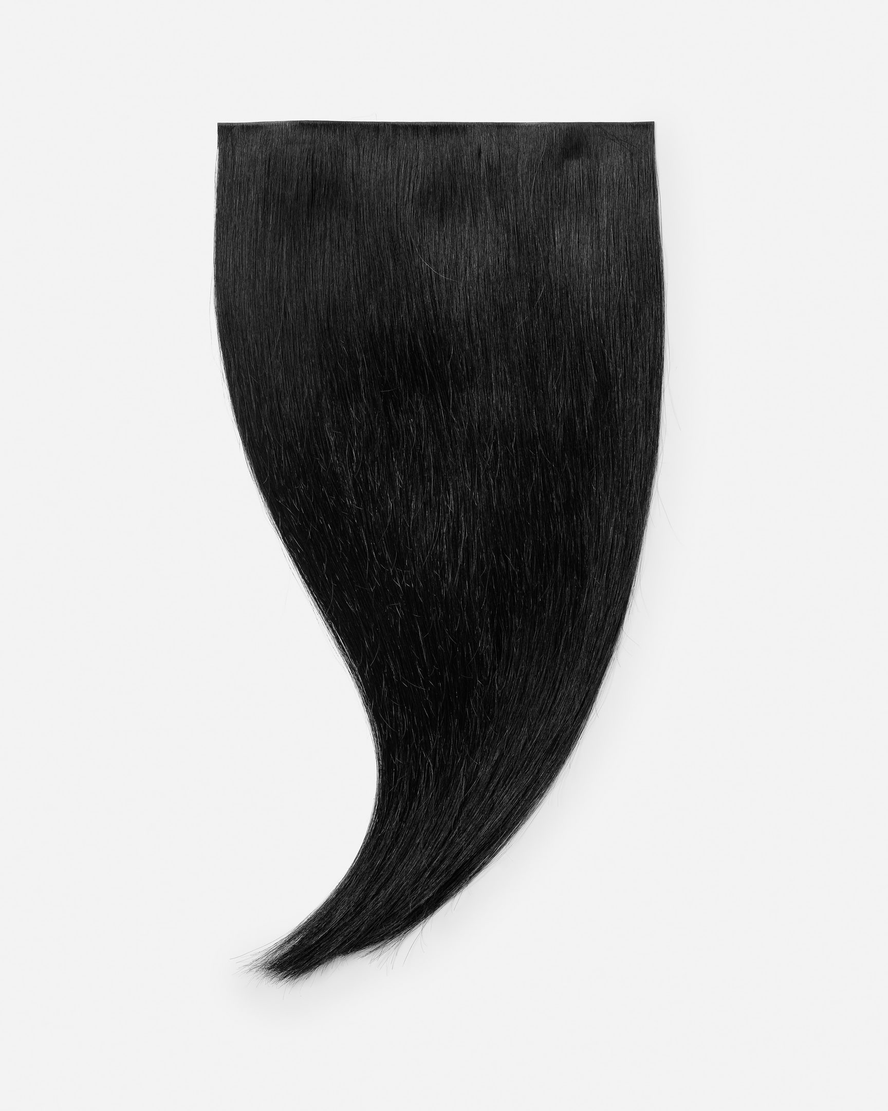 Premium Express Tape Extensions 40 cm