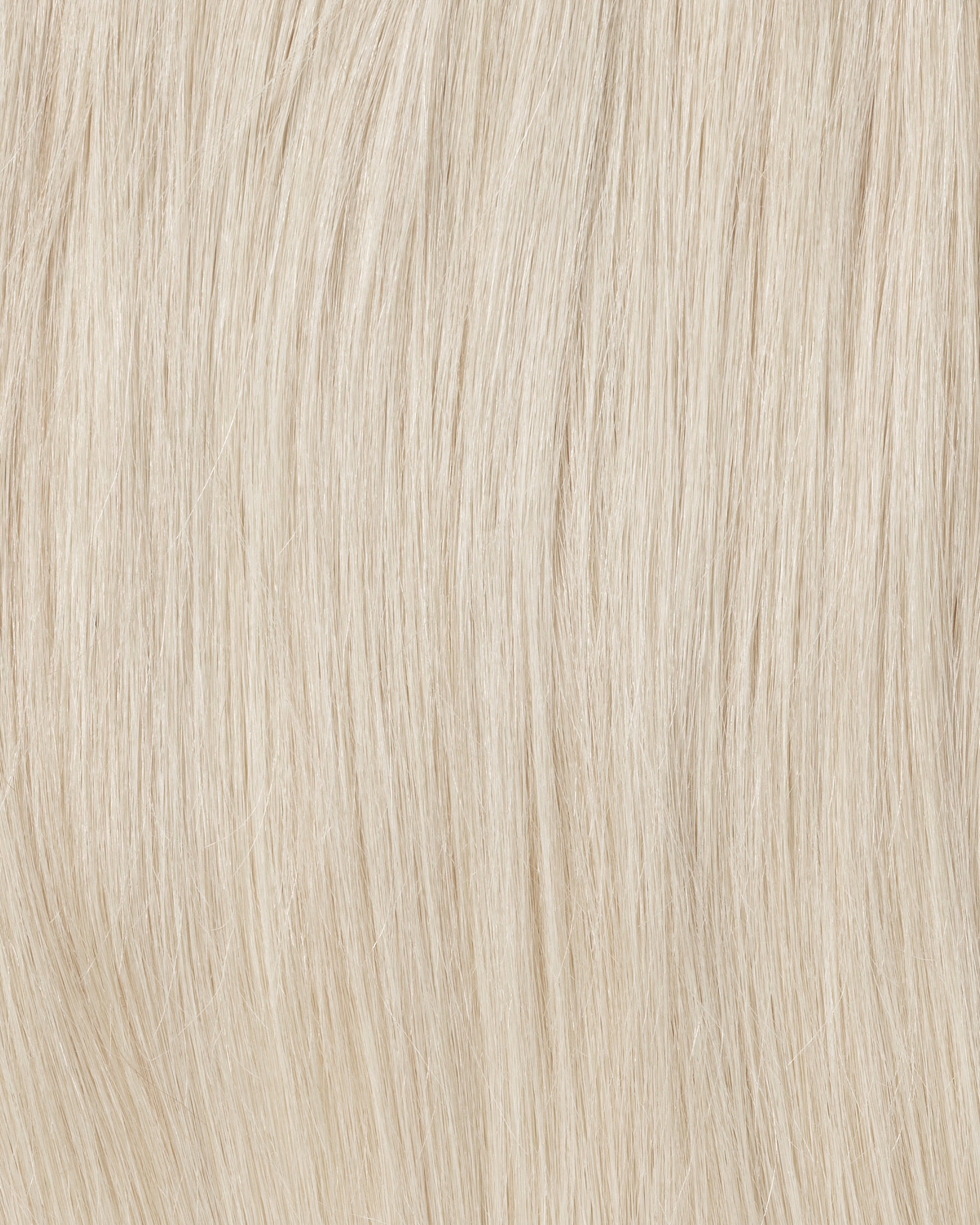 Premium Express Tape Extensions 40 cm