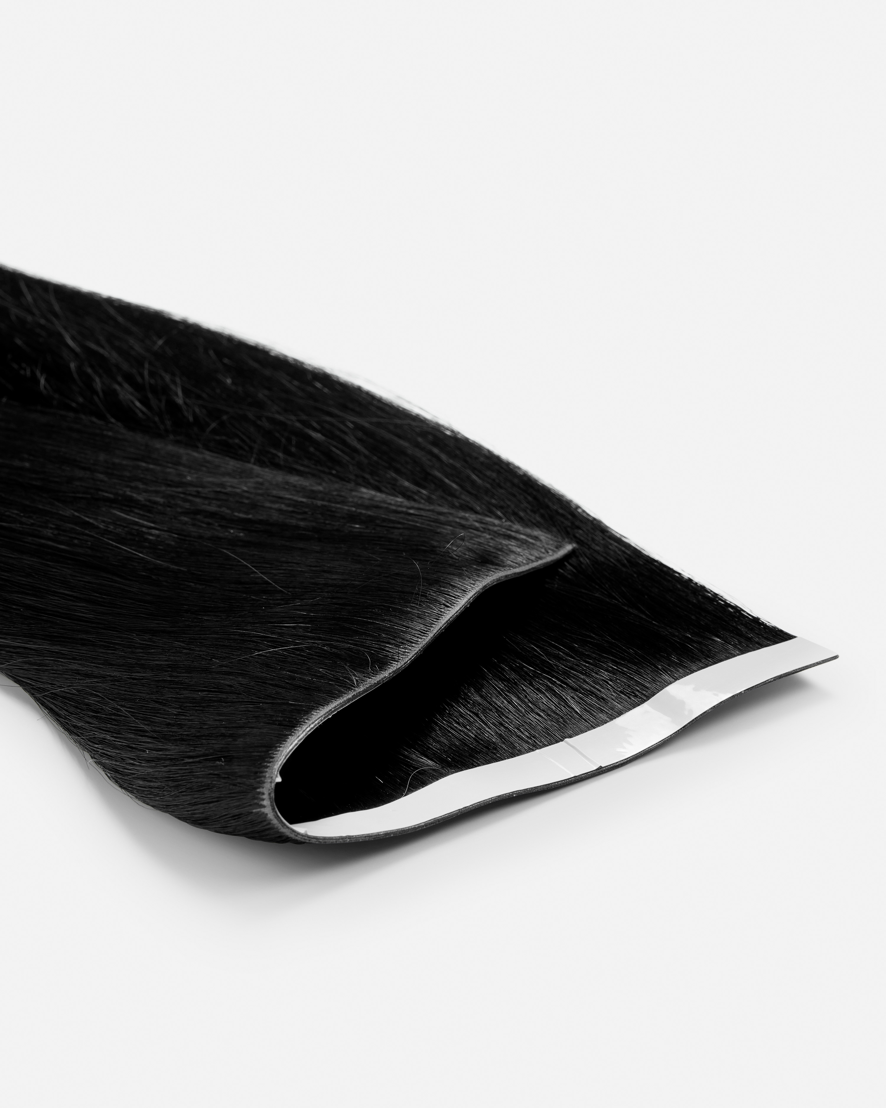 Premium Express Tape Extensions 40 cm