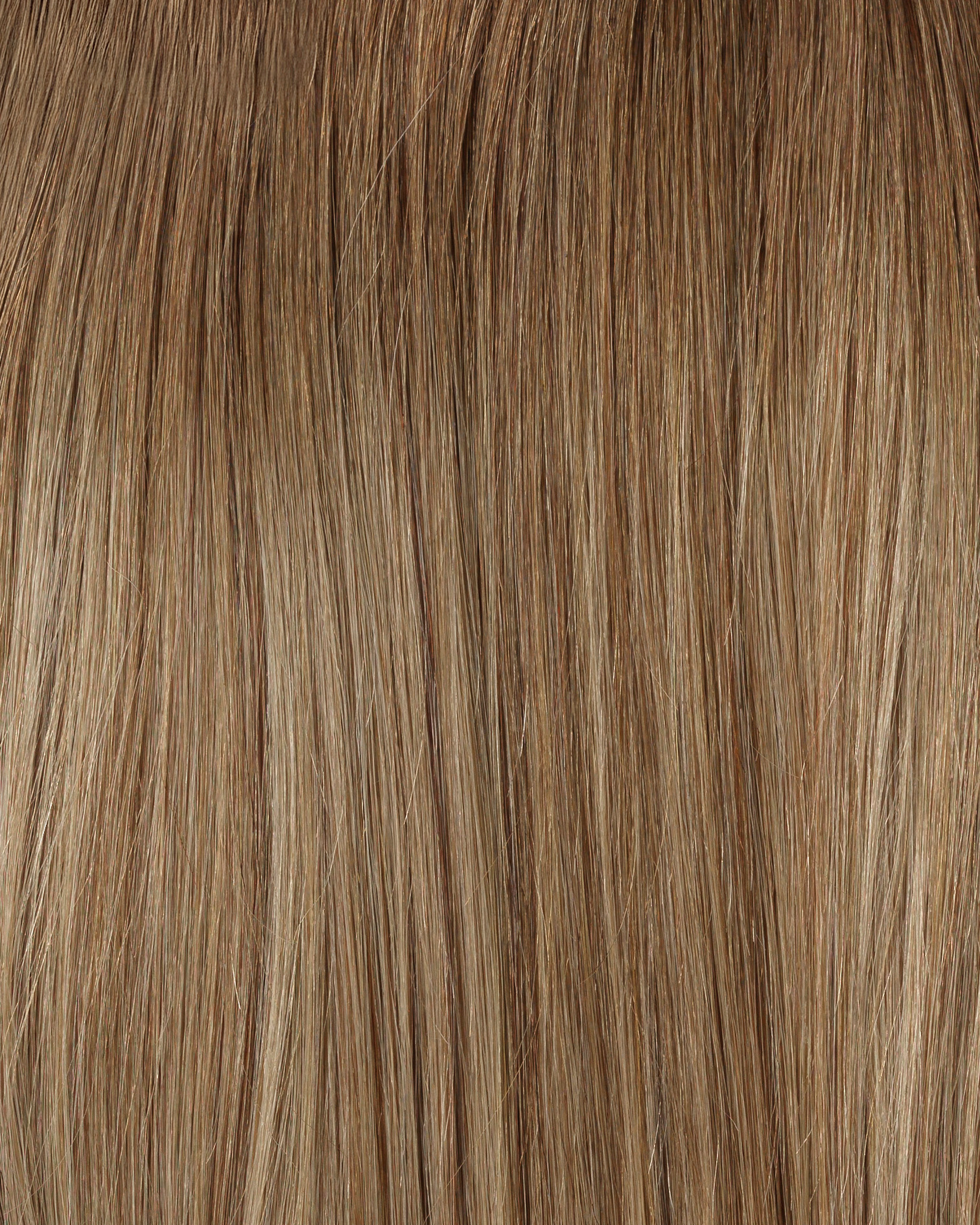 Premium Express Tape Extensions 40 cm