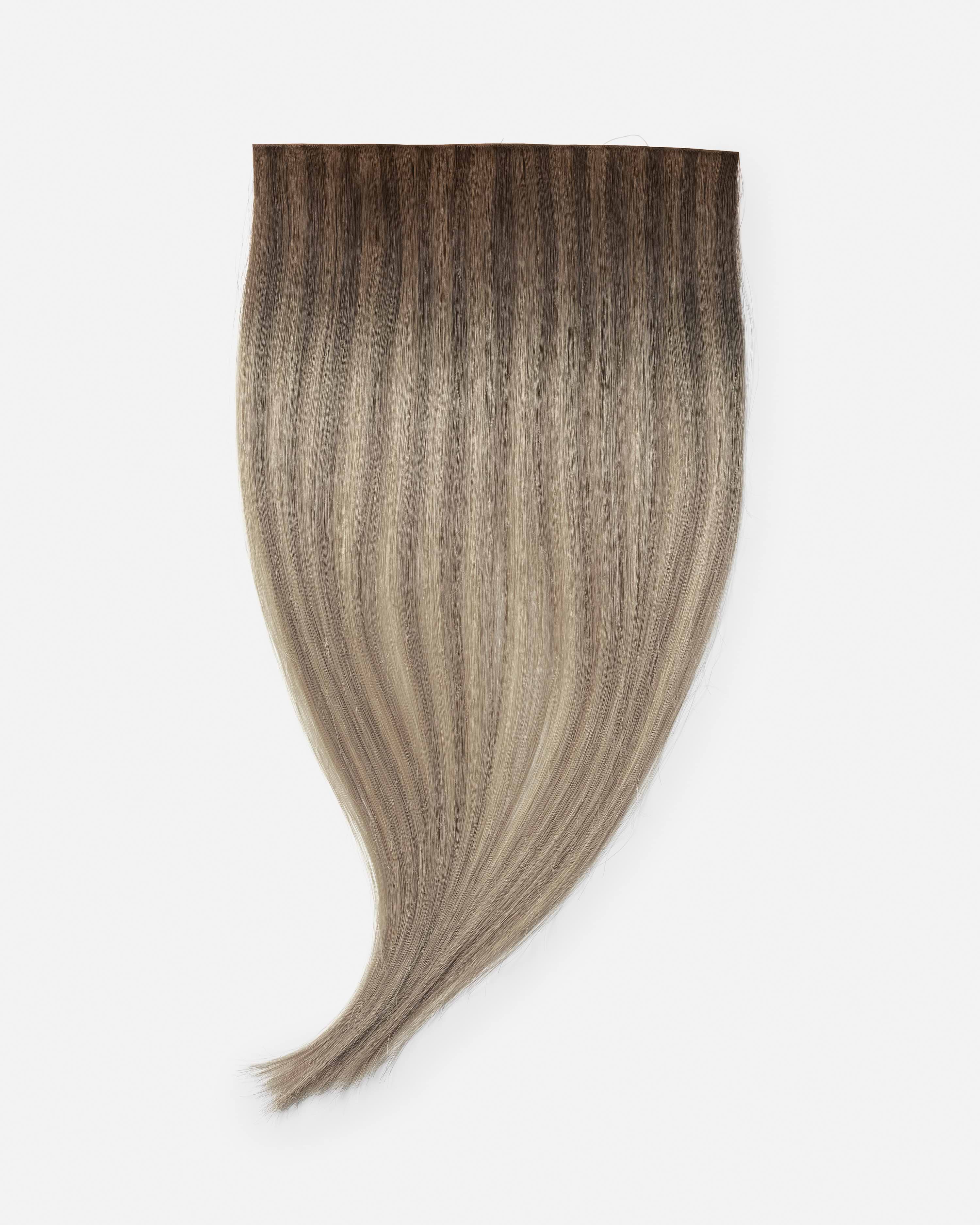 Premium Express Tape Extensions 40 cm