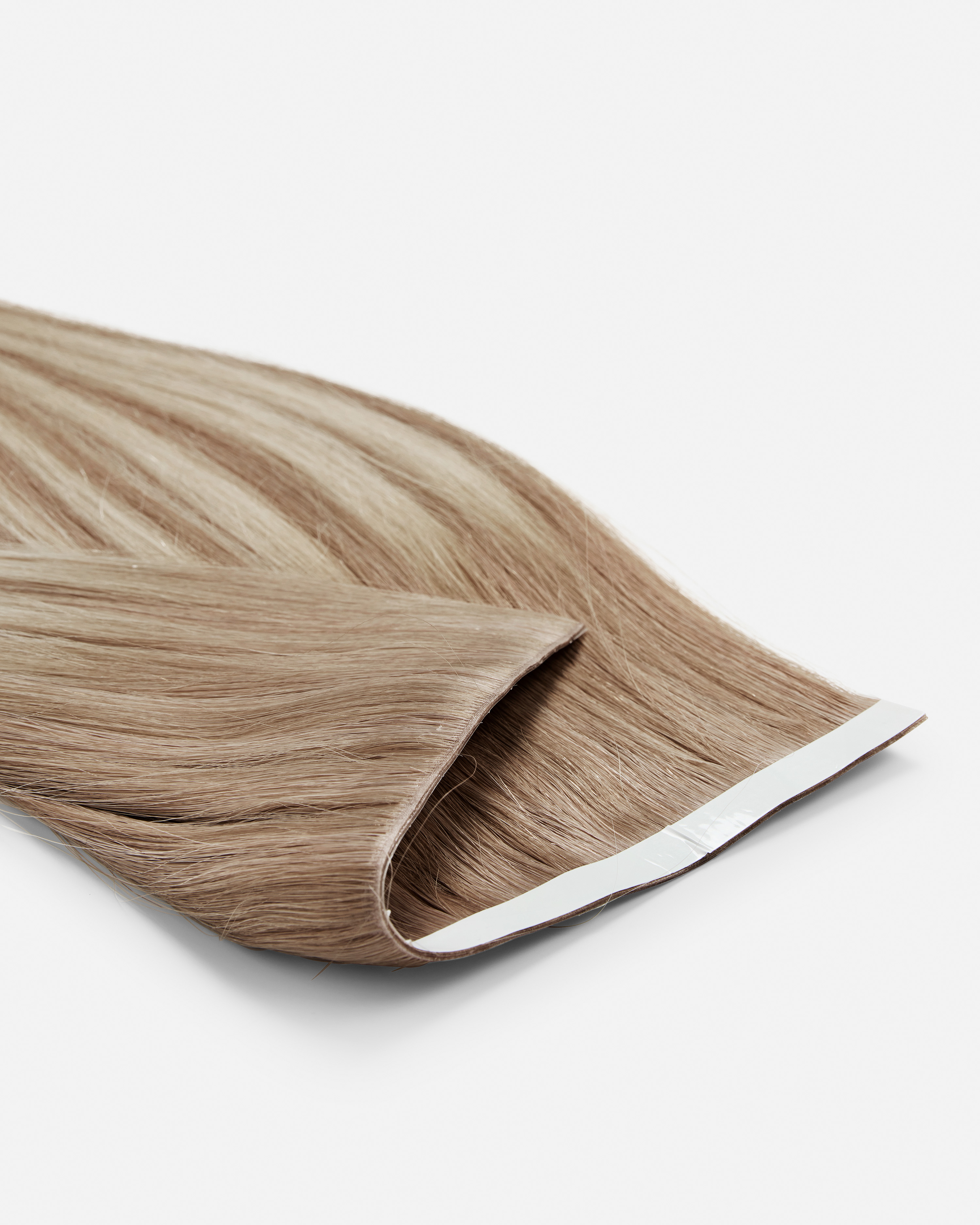 Premium Express Tape Extensions 40 cm