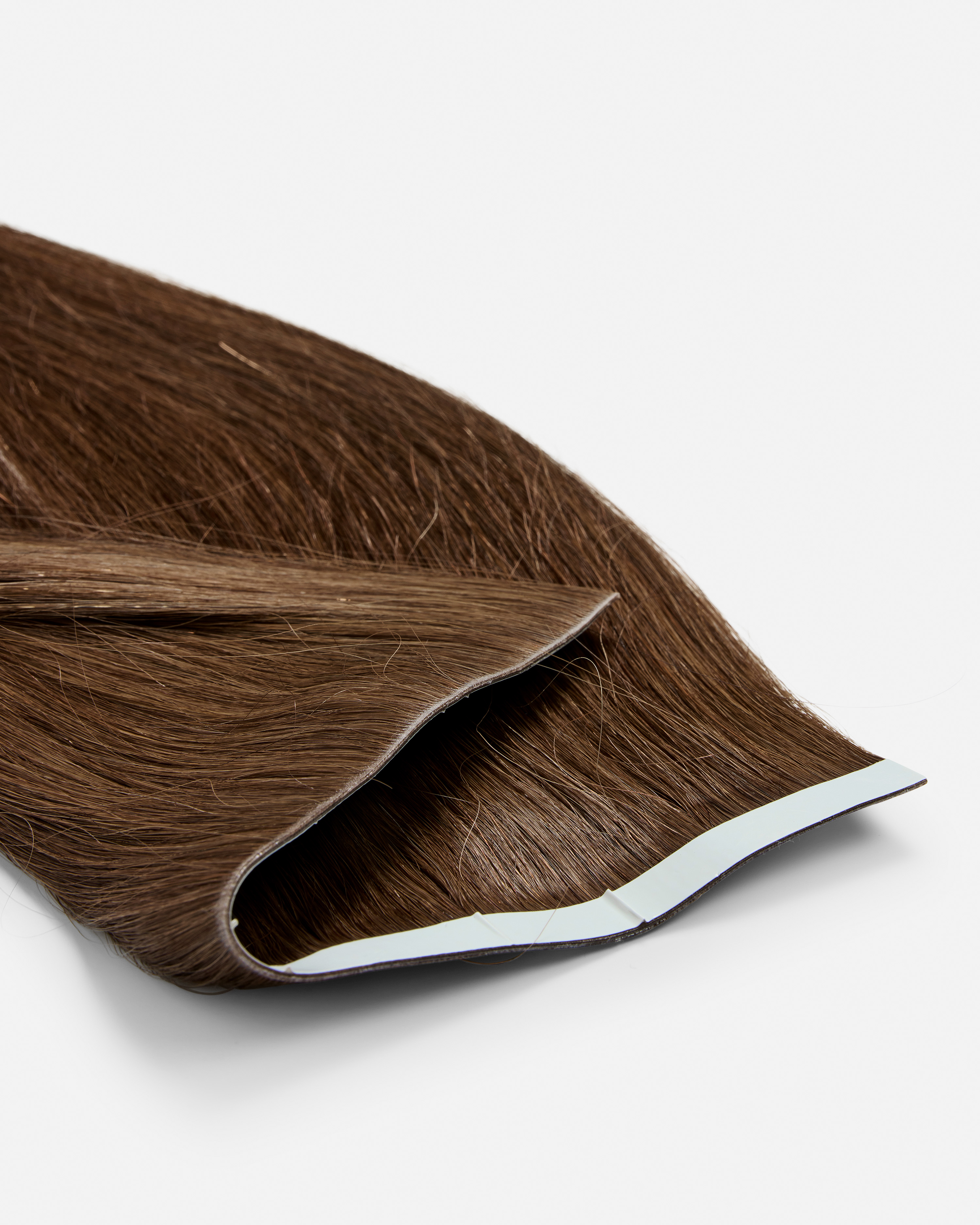 Premium Express Tape Extensions 40 cm