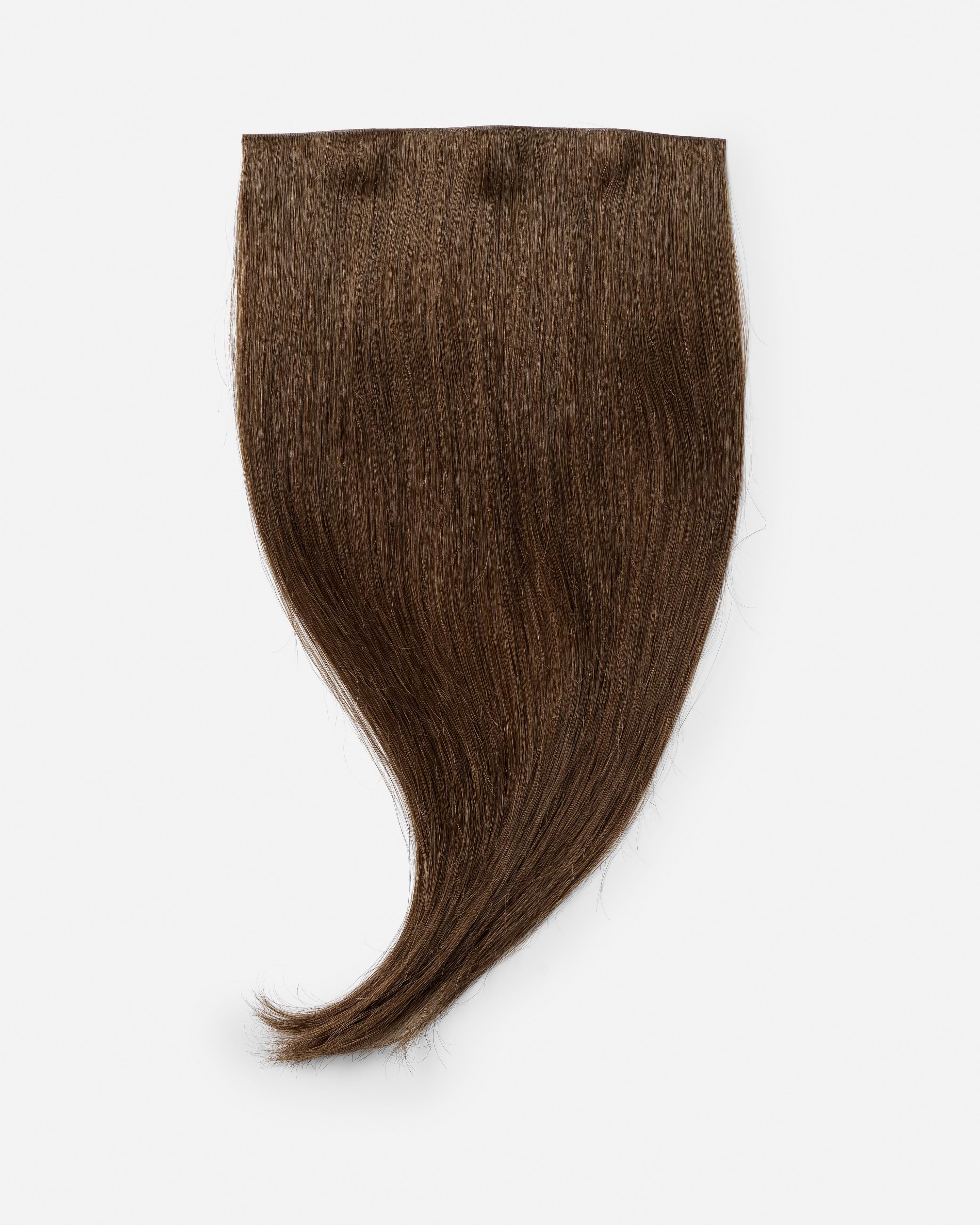 Premium Express Tape Extensions 40 cm