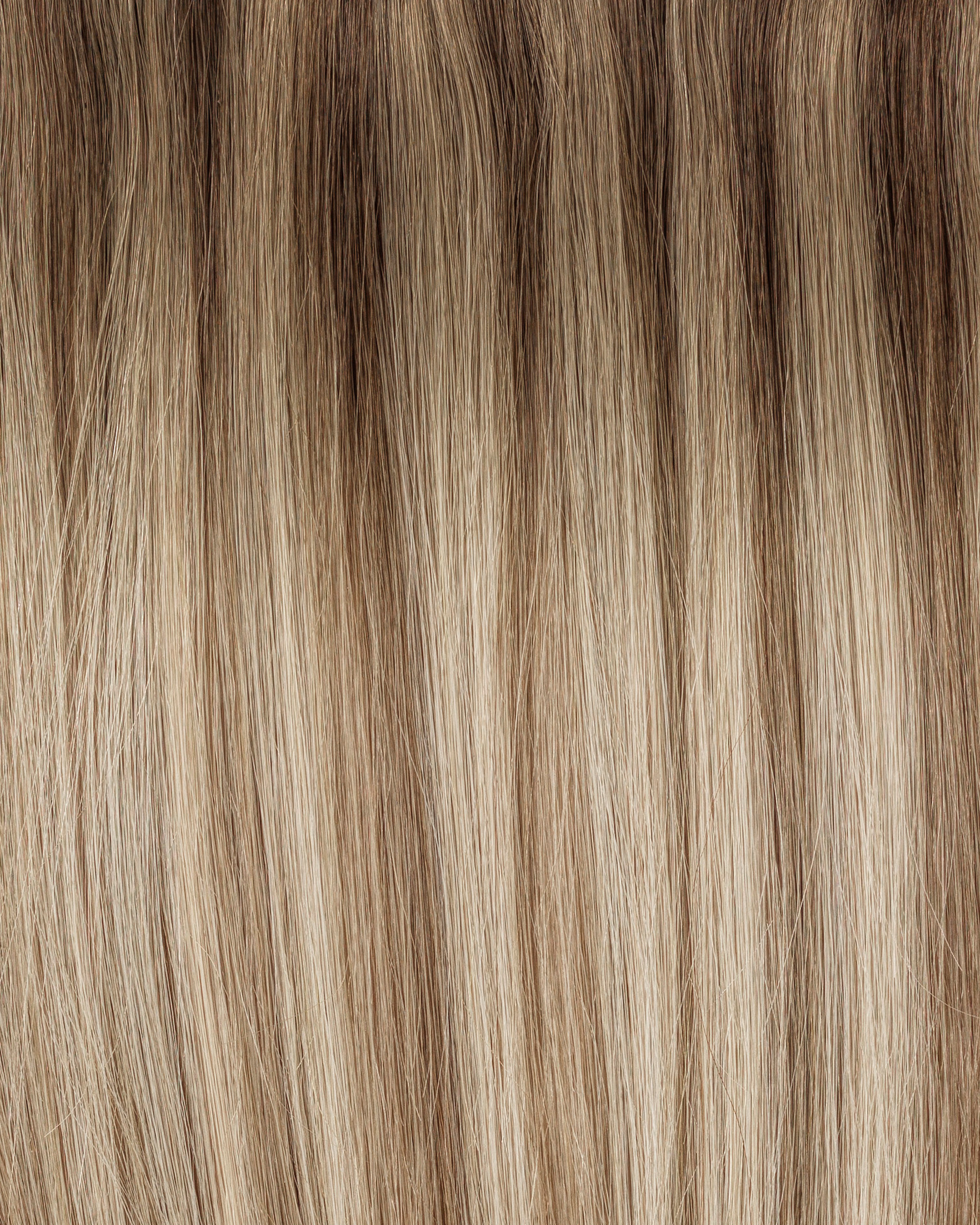 Premium Express Tape Extensions 40 cm