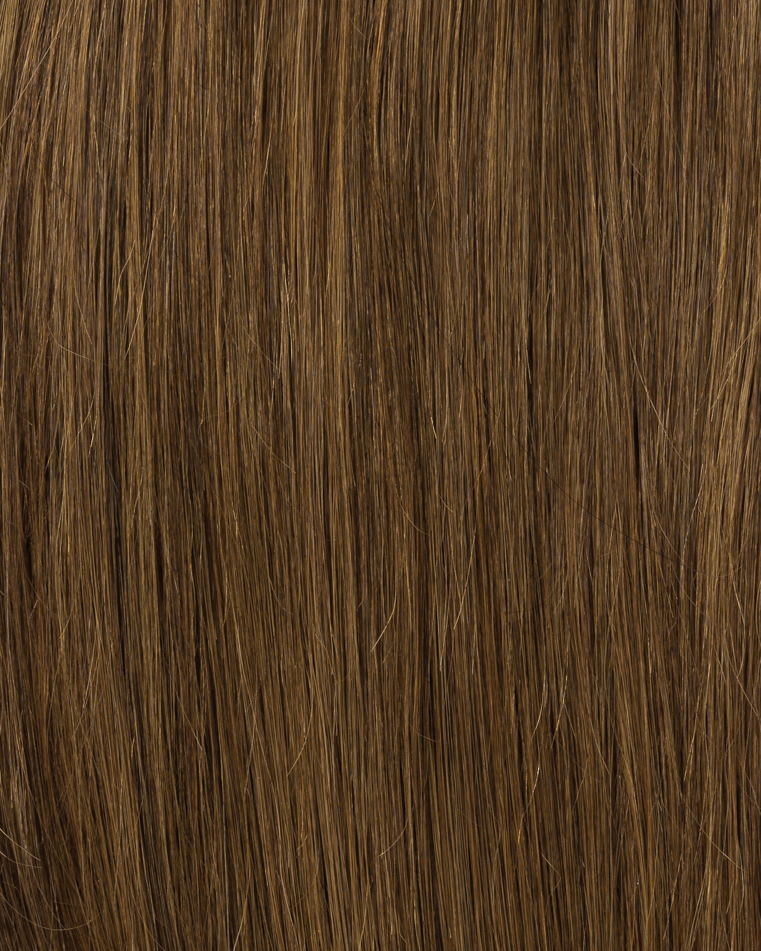 Premium Express Tape Extensions 40 cm