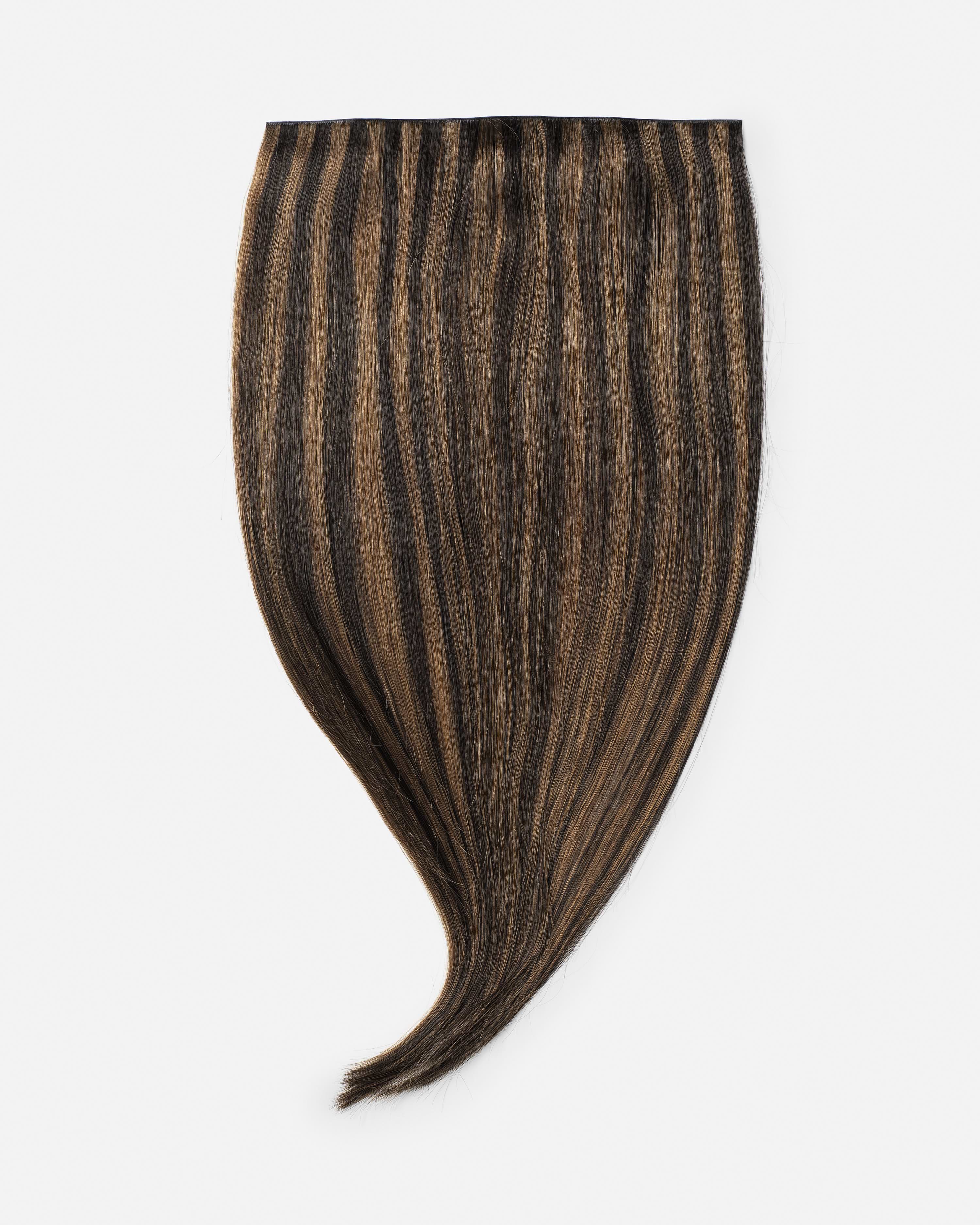 Premium Express Tape Extensions 40 cm