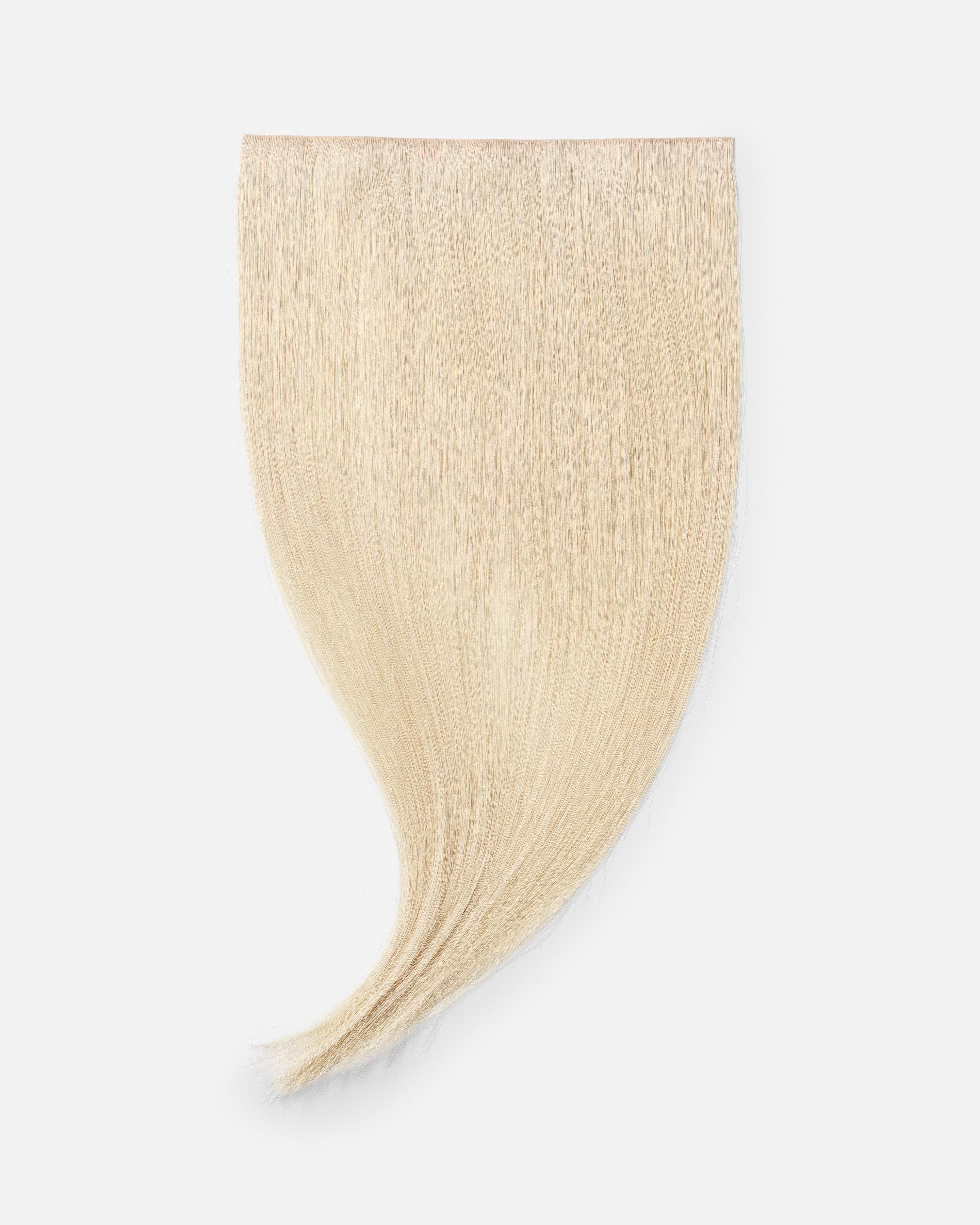 Premium Express Tape Extensions 40 cm