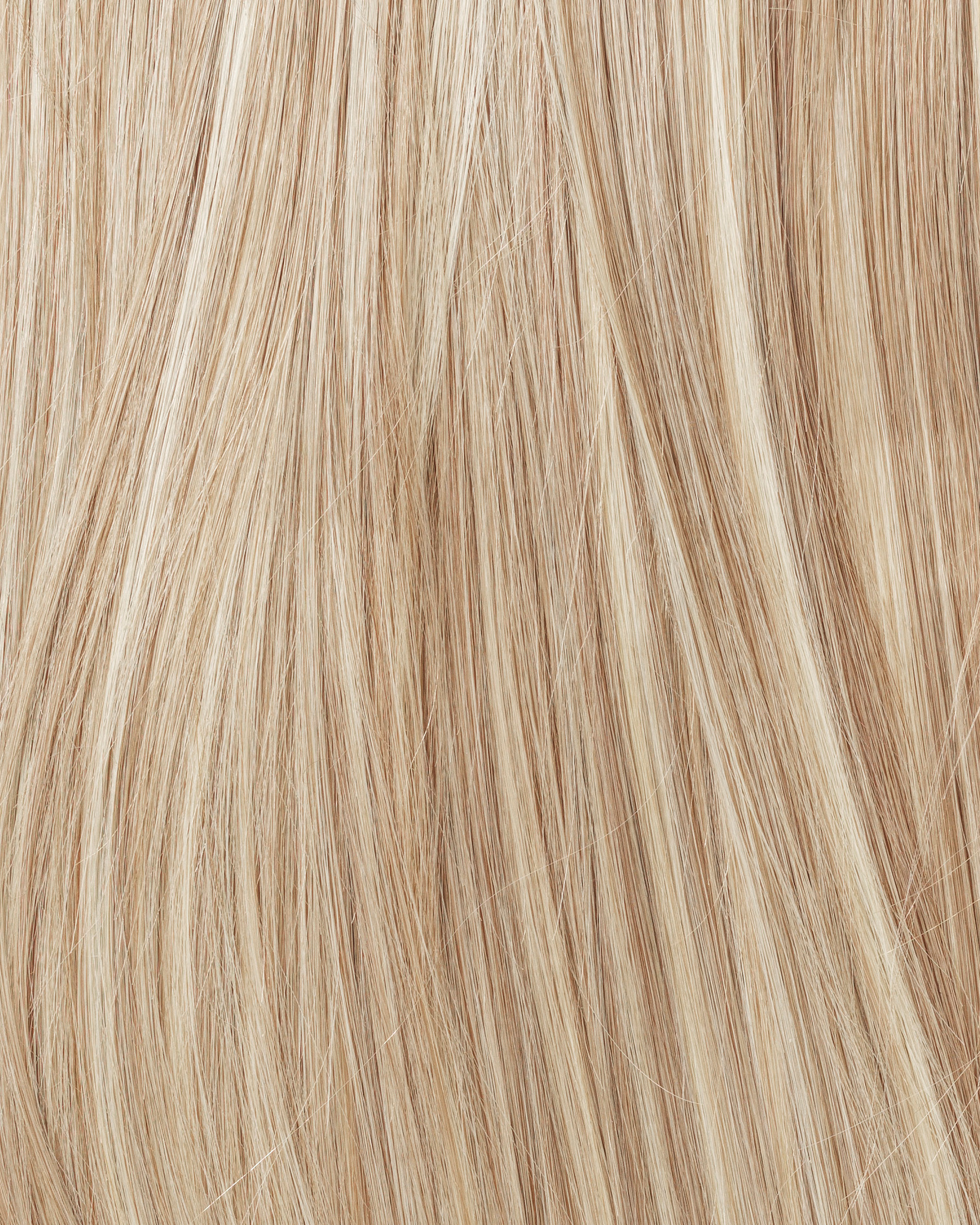 Premium Express Tape Extensions 40 cm