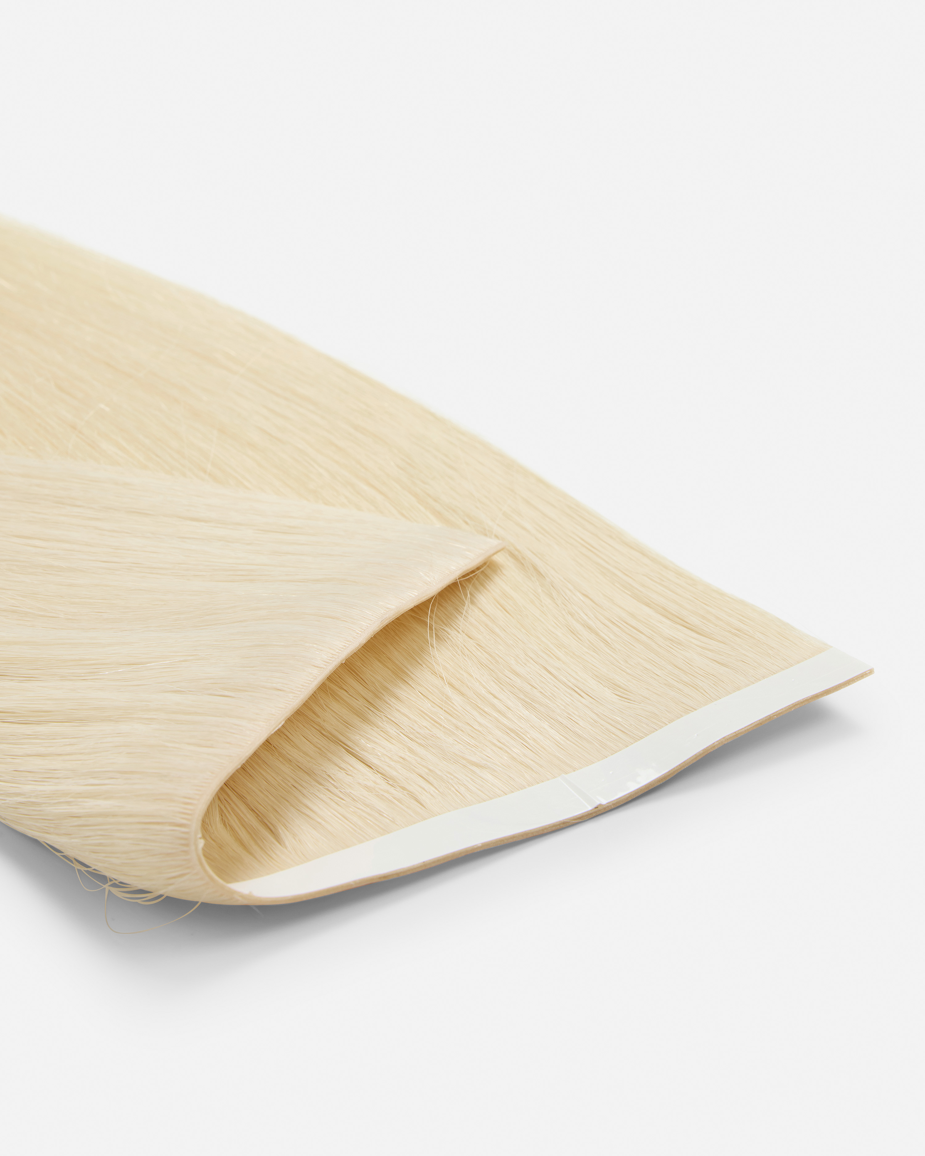 Premium Express Tape Extensions 40 cm