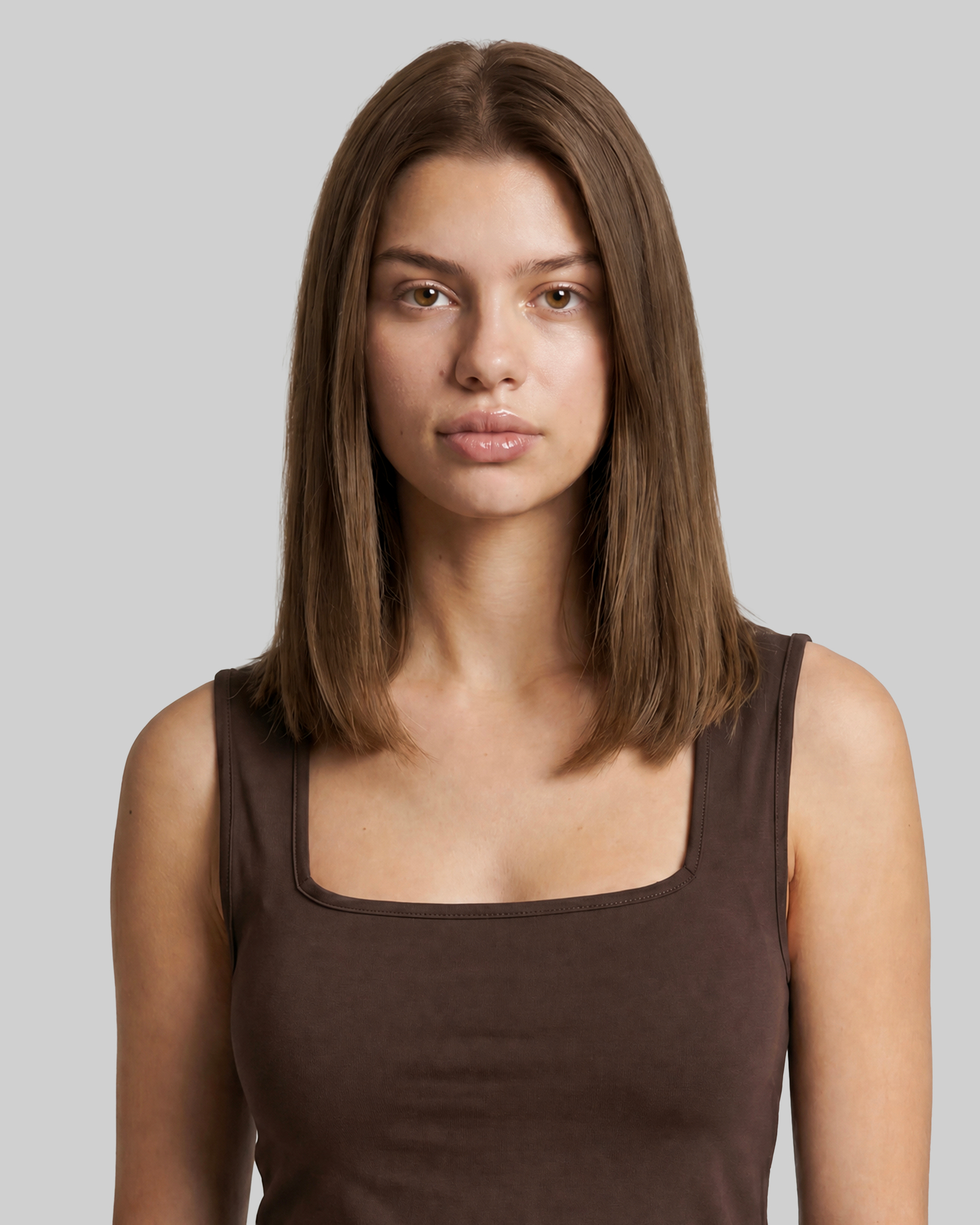 Premium Express Tape Extensions 40 cm