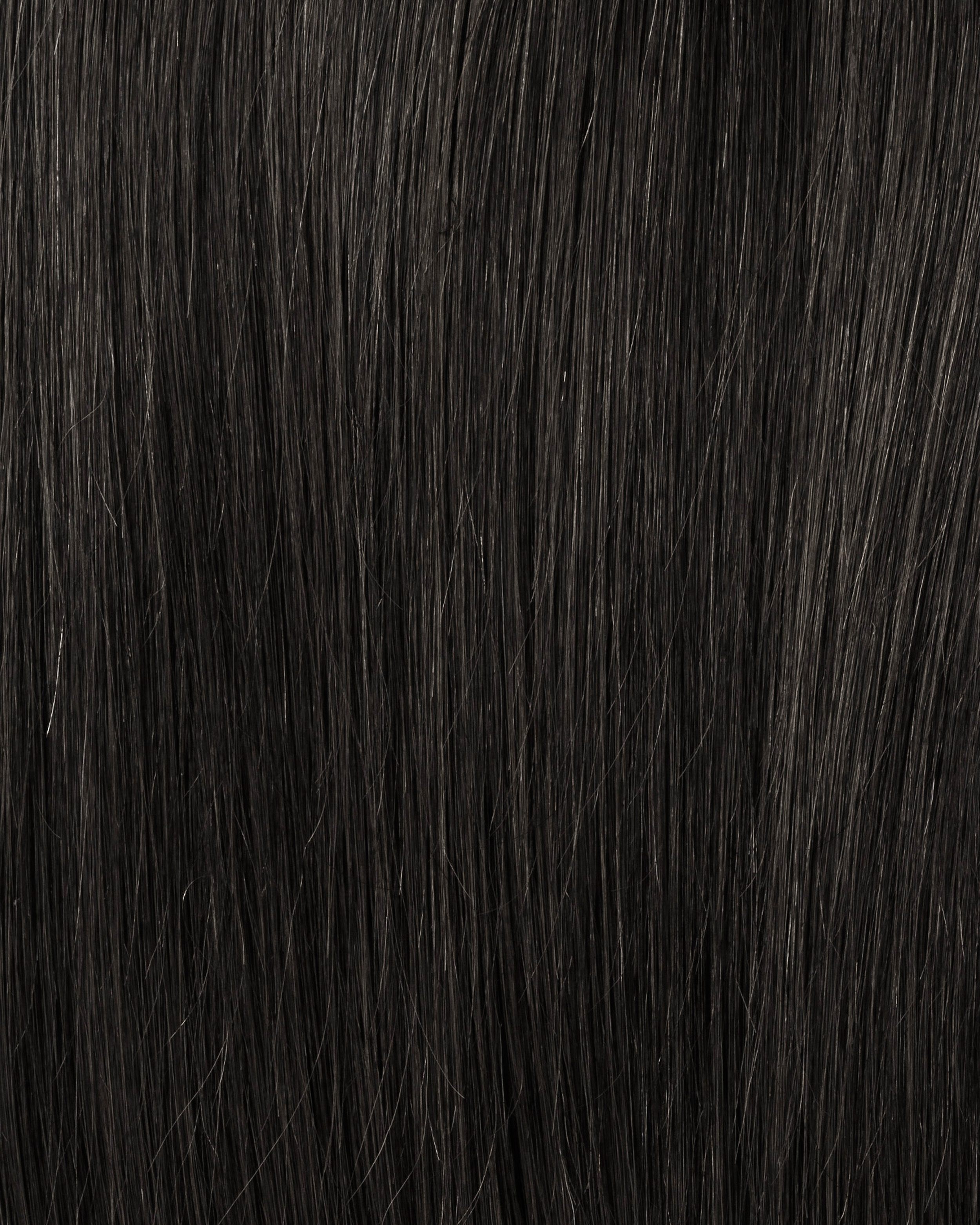 Premium Express Tape Extensions 40 cm