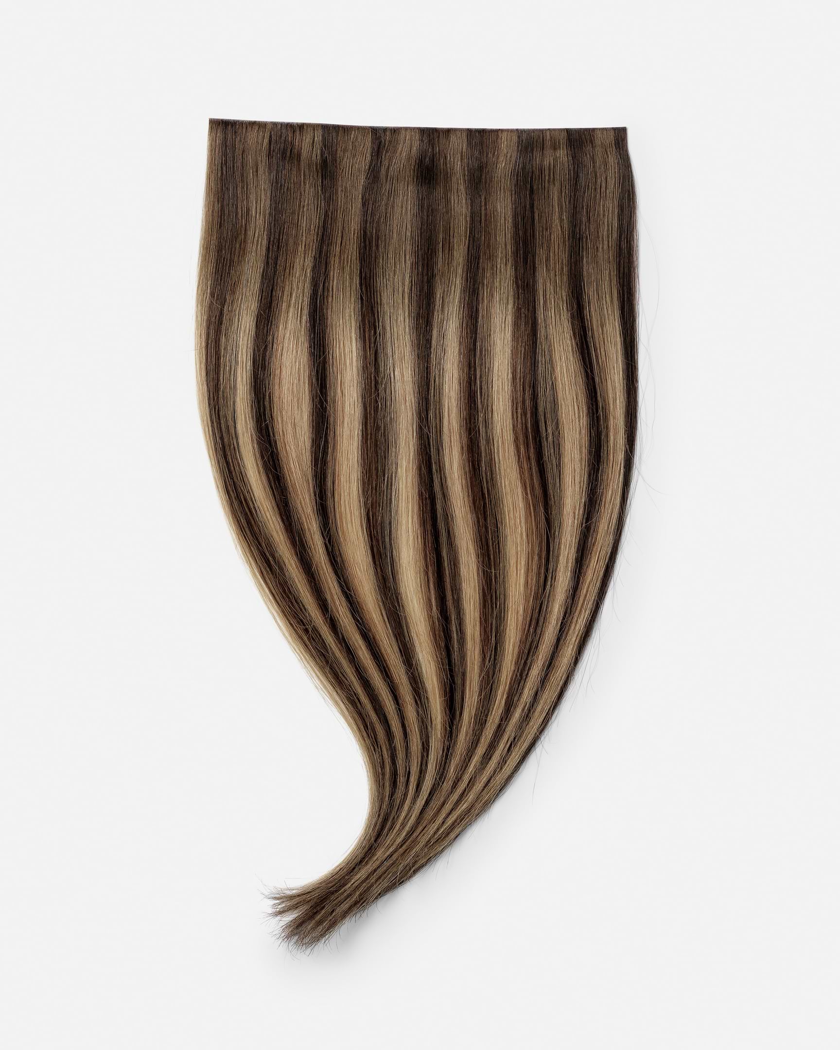Premium Express Tape Extensions 40 cm