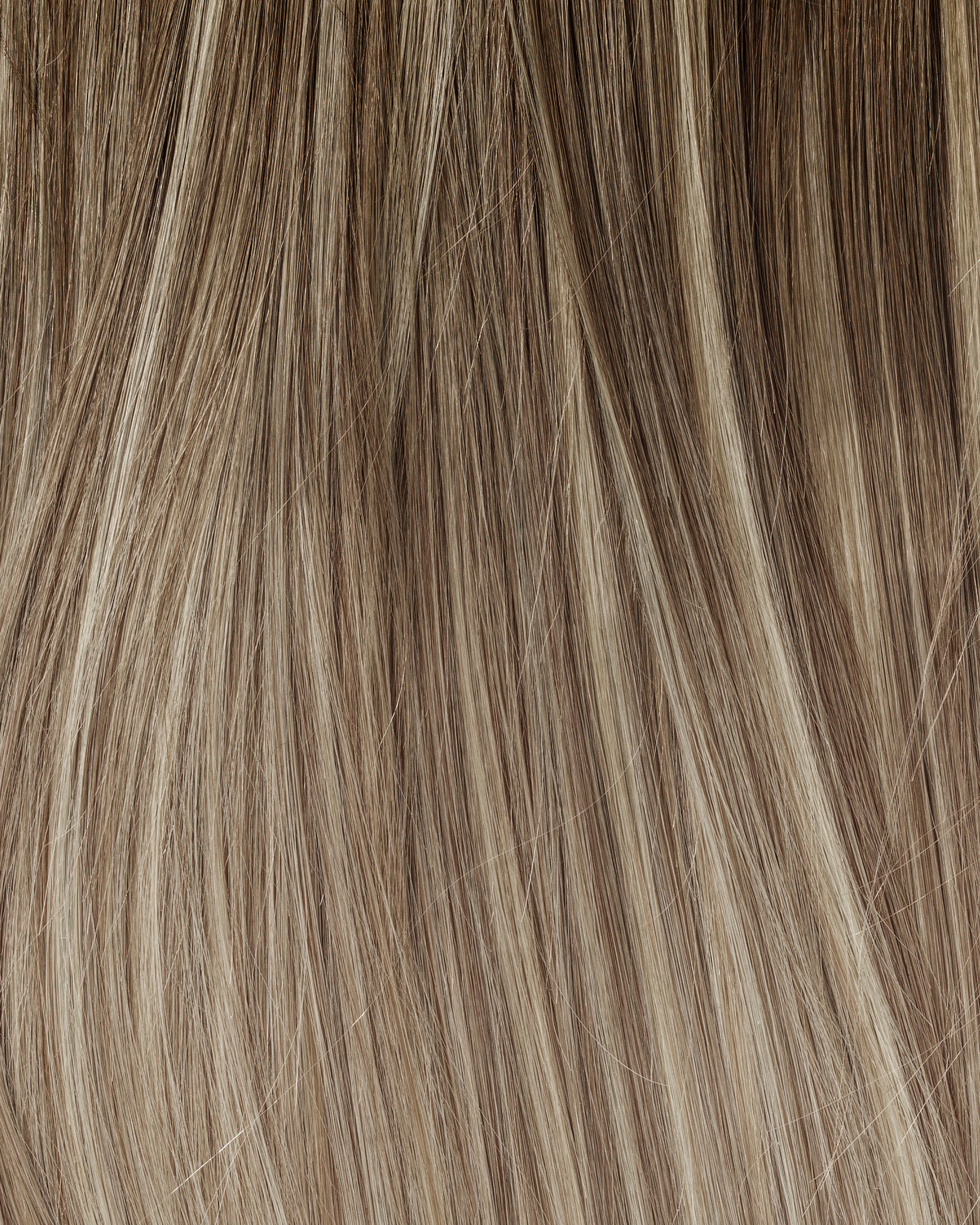 Premium Express Tape Extensions 40 cm