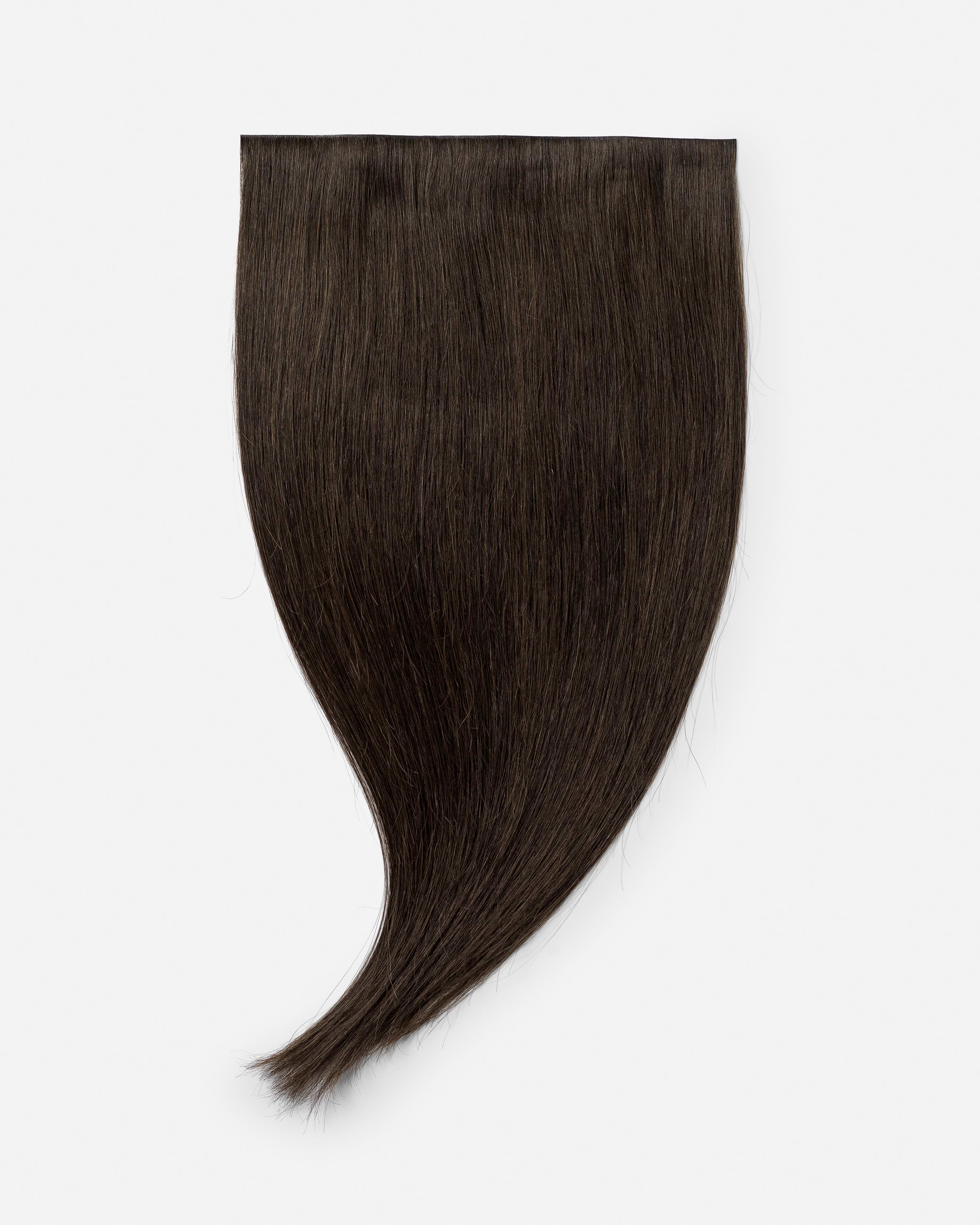 Premium Express Tape Extensions 40 cm