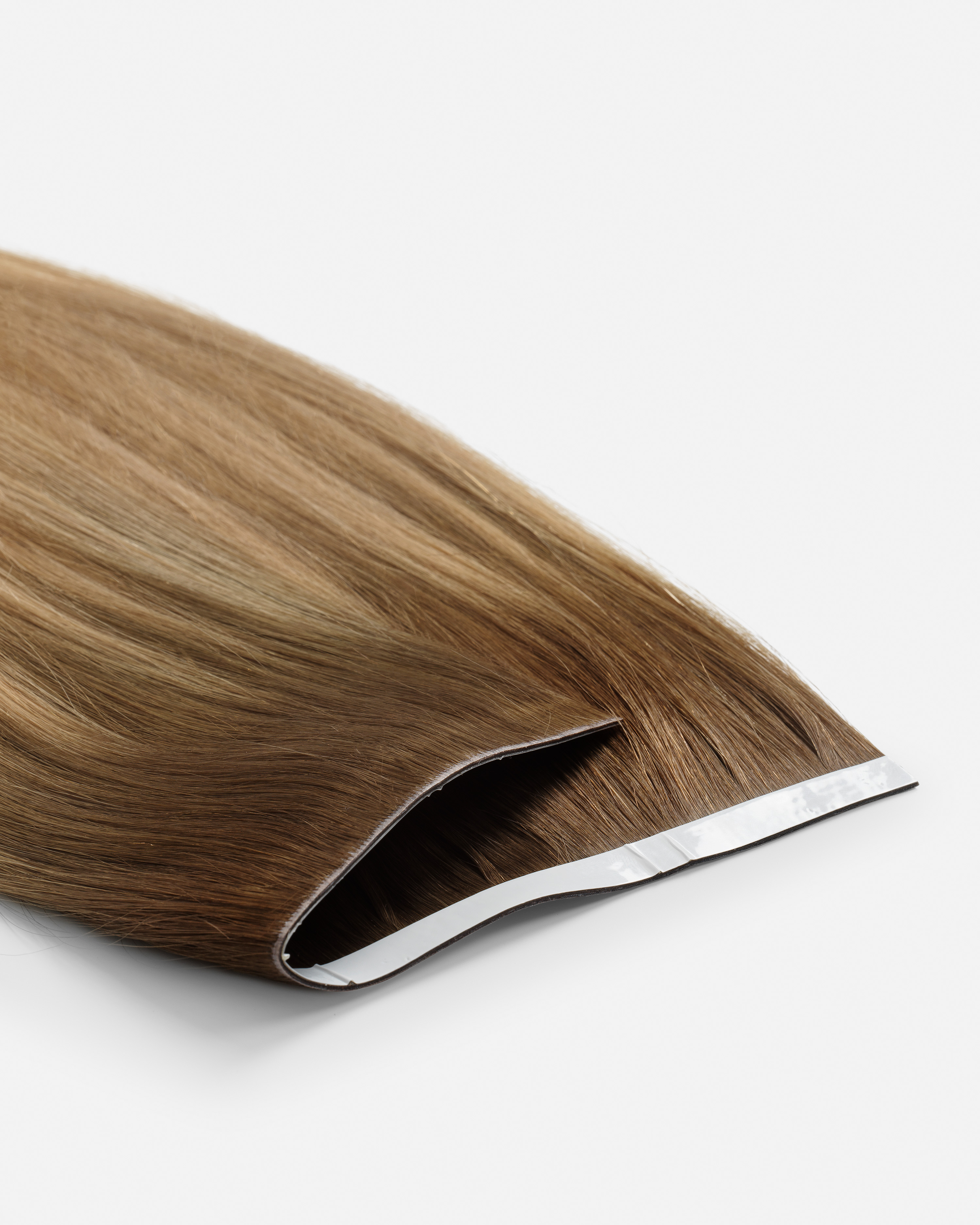 Premium Express Tape Extensions 40 cm