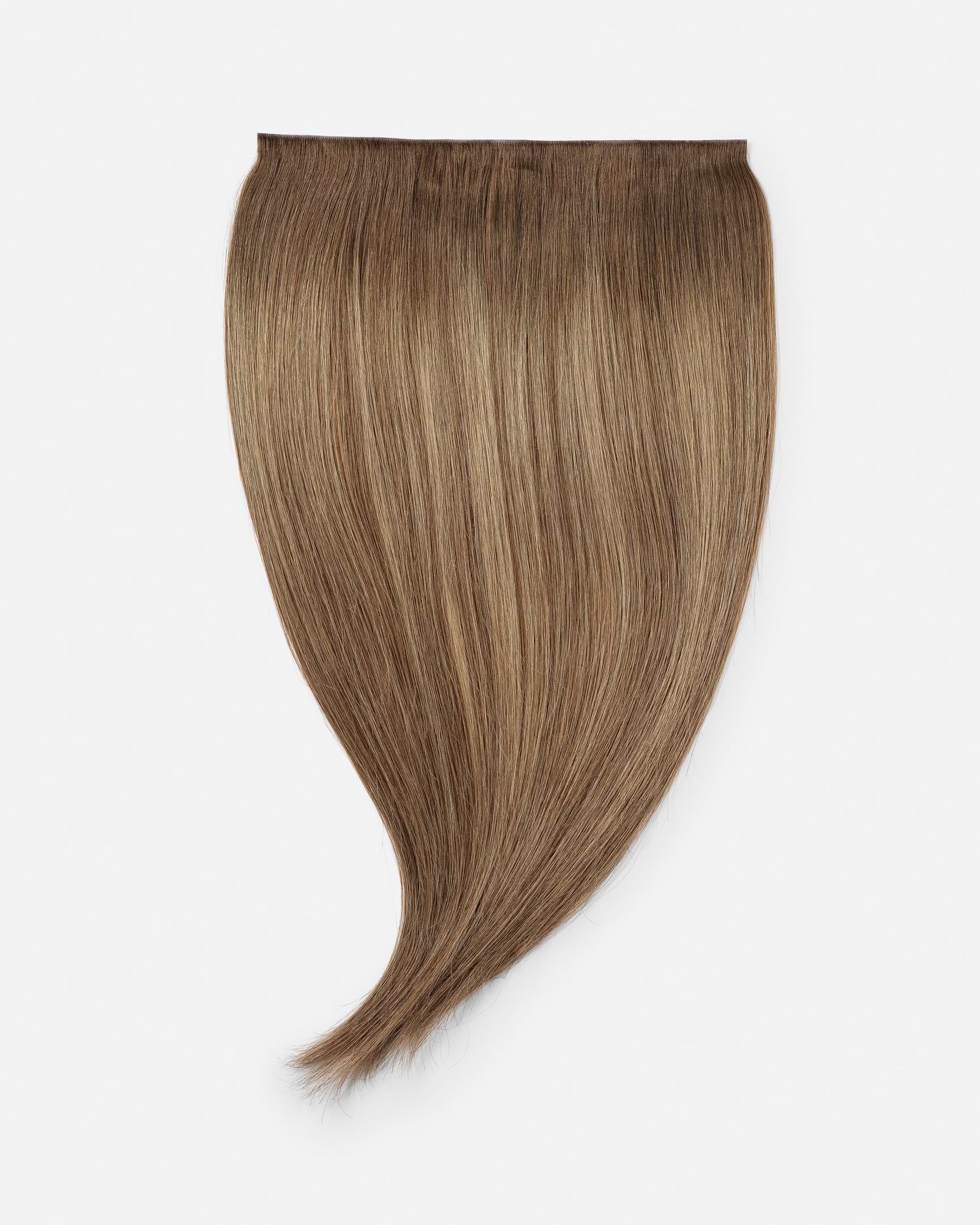 Premium Express Tape Extensions 40 cm