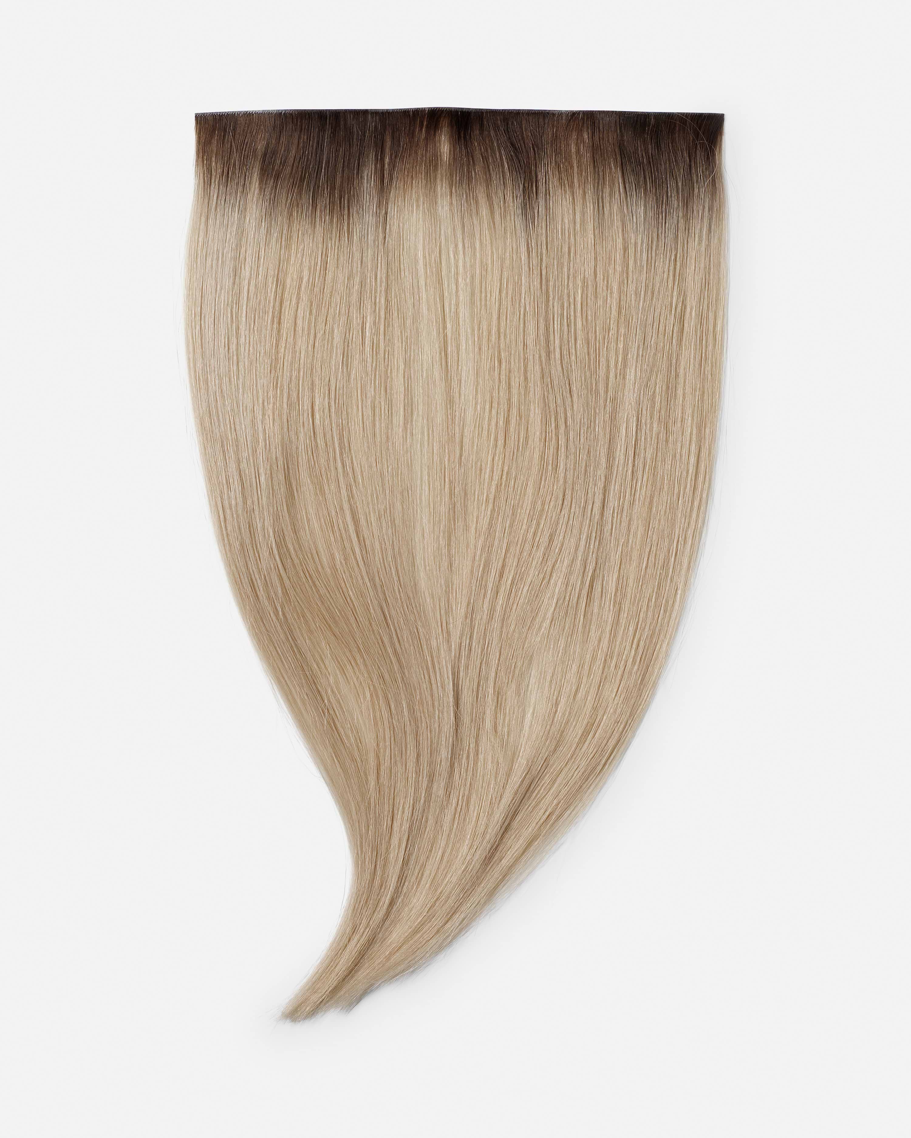 Premium Express Tape Extensions 40 cm