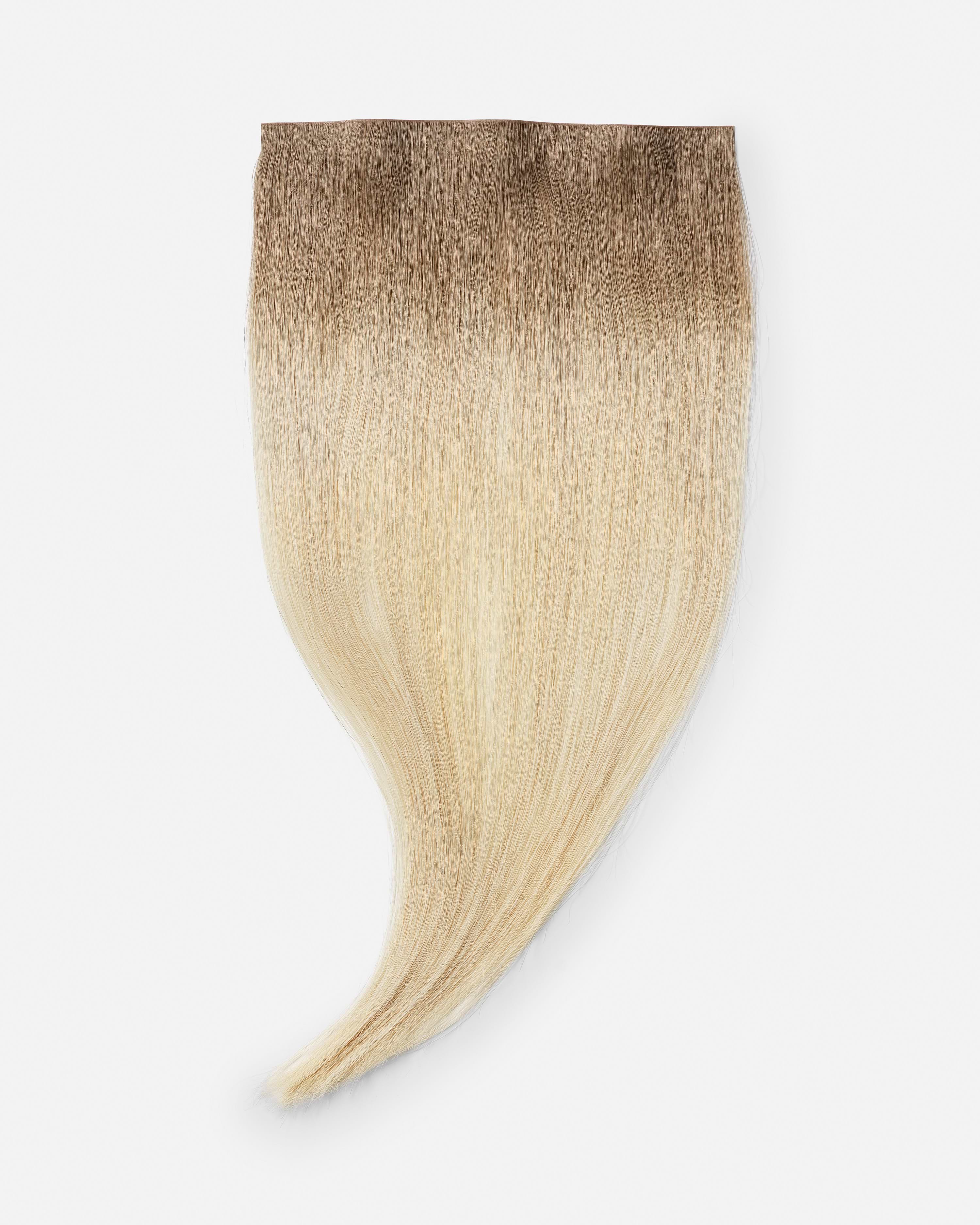 Premium Express Tape Extensions 40 cm