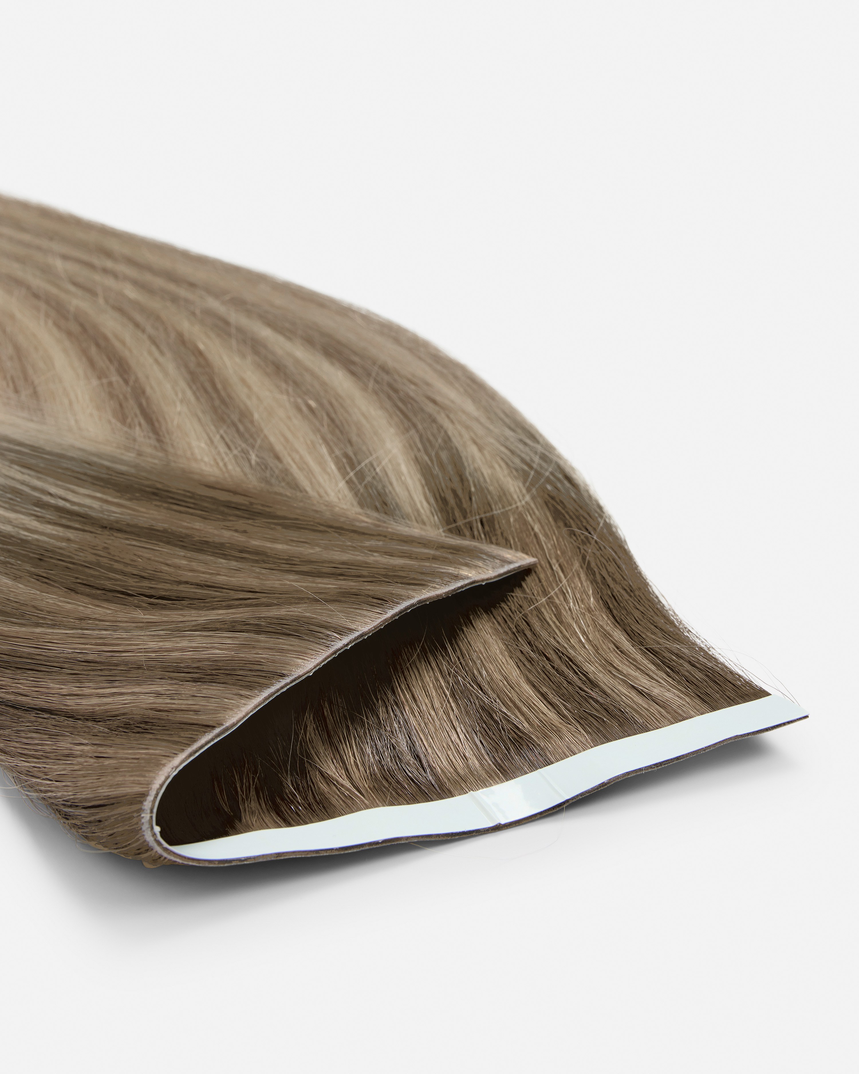 Premium Express Tape Extensions 40 cm