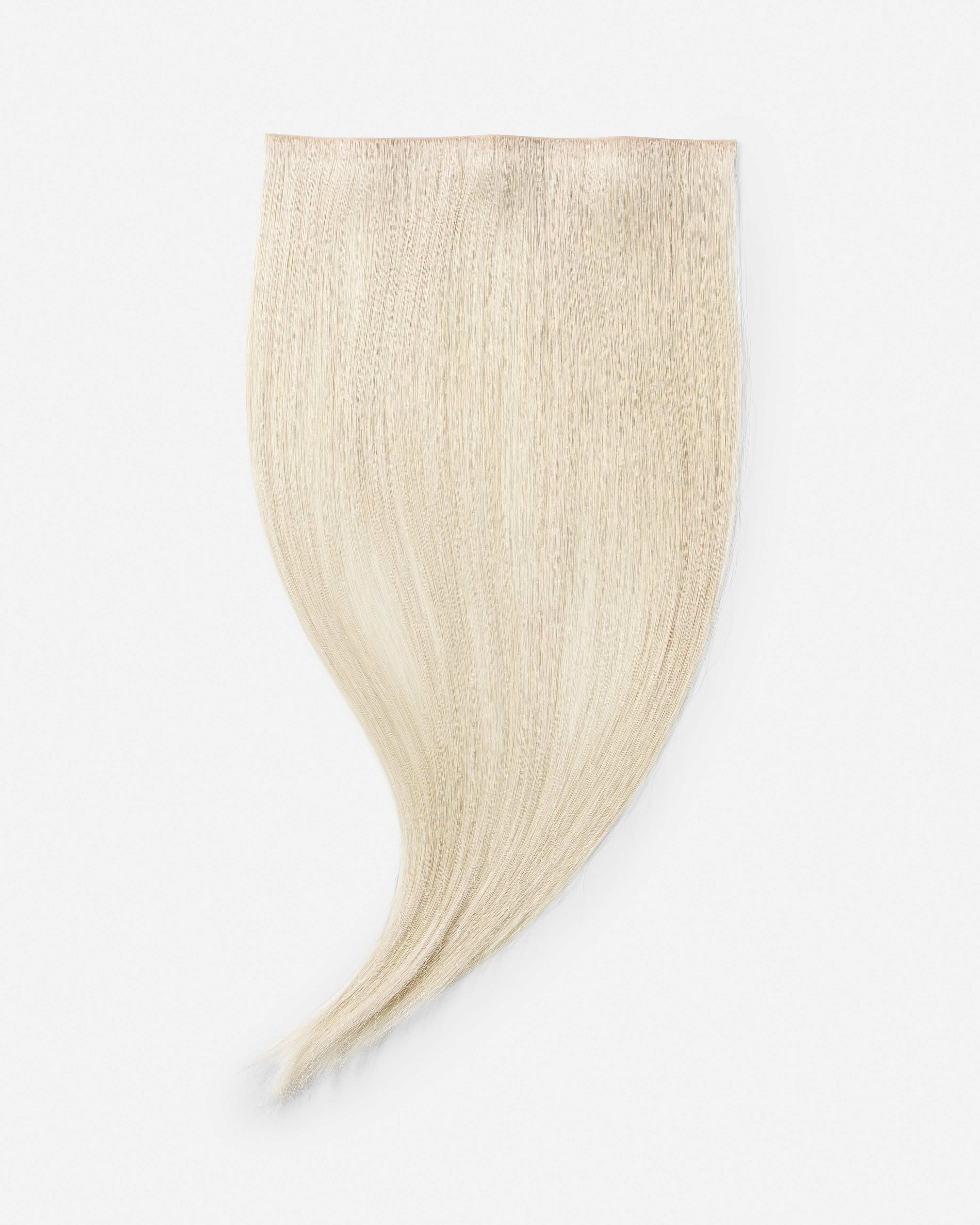 Premium Express Tape Extensions 40 cm