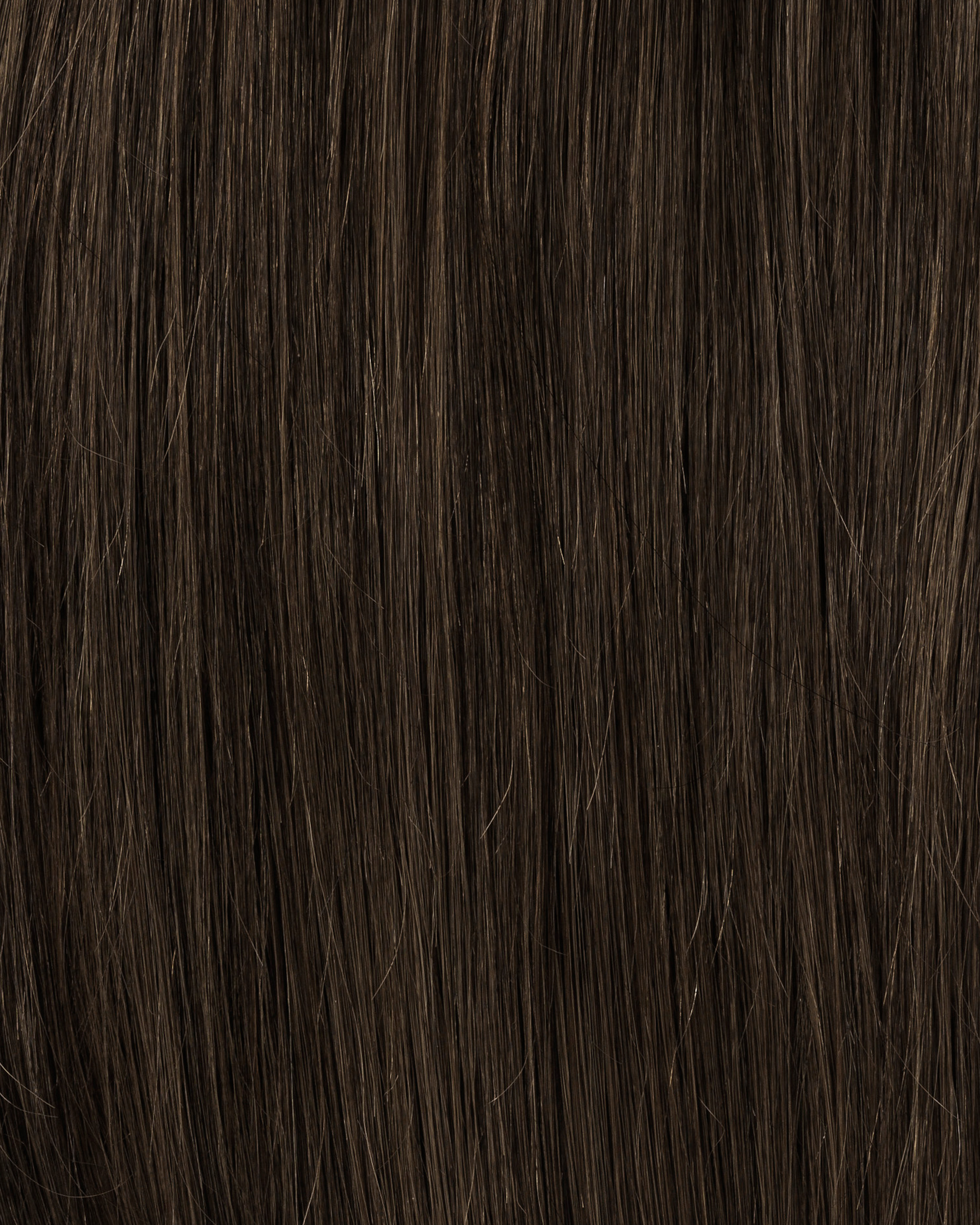 Premium Express Tape Extensions 40 cm