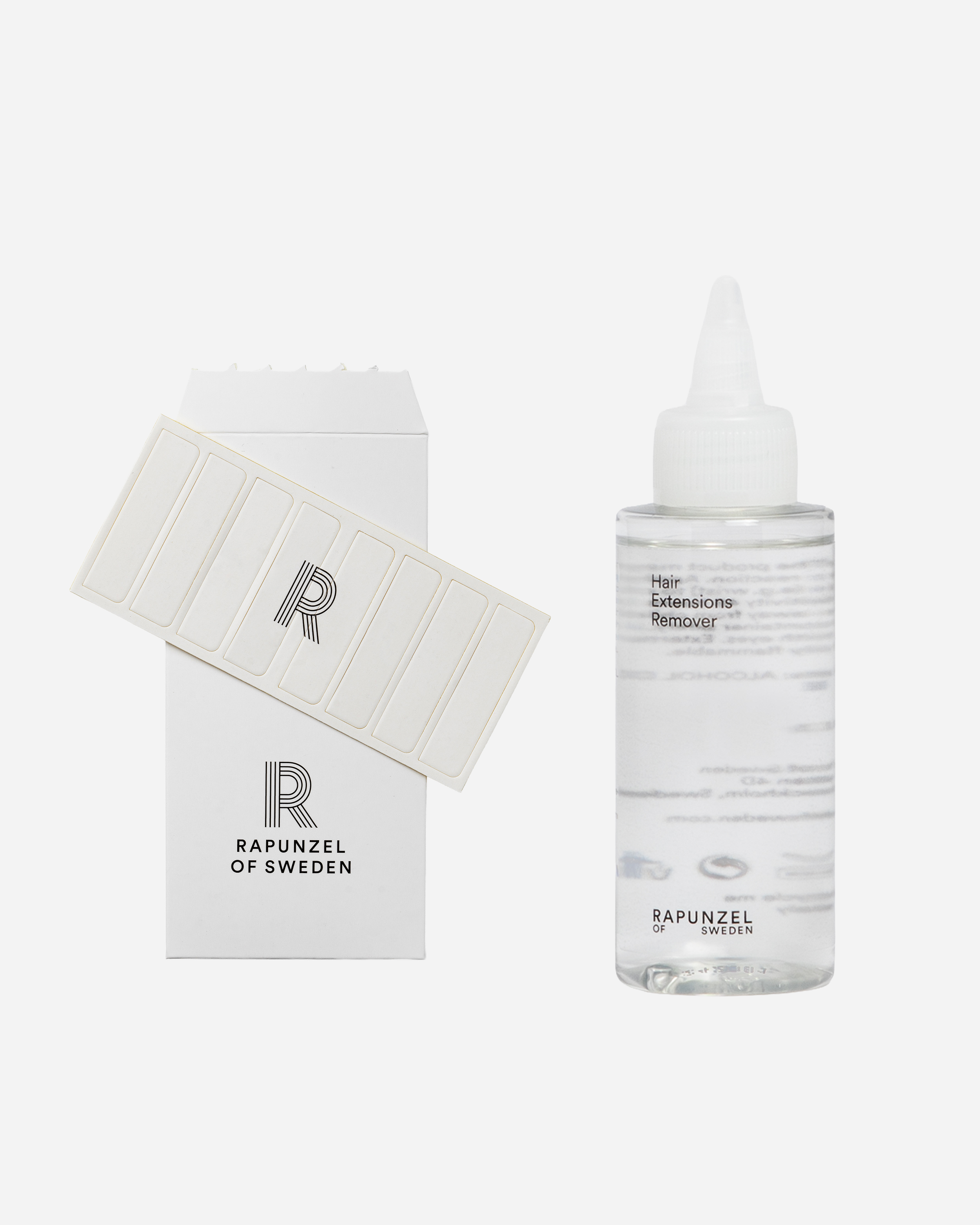 Re-attach Premium double sided 4 cm 48 pcs 1