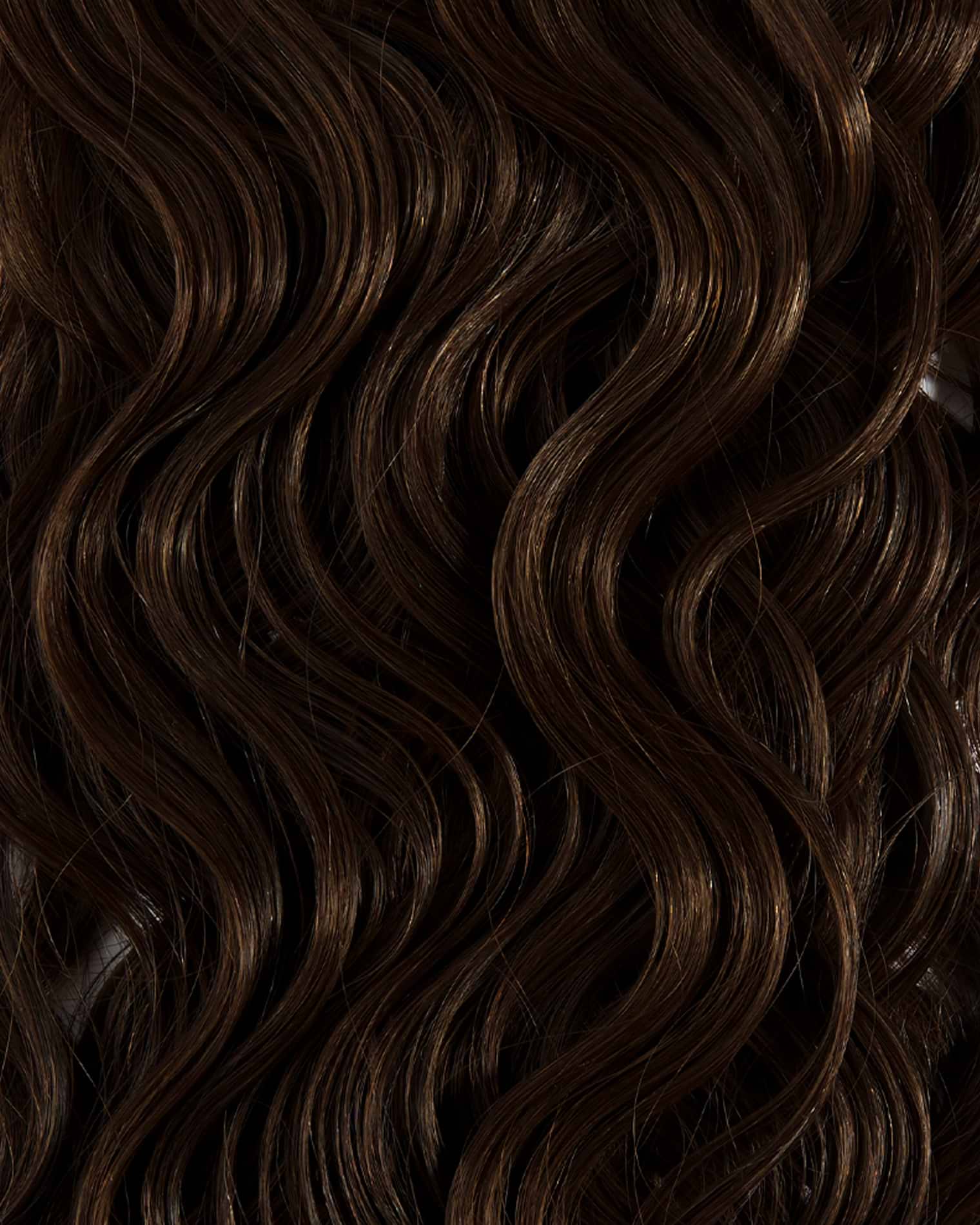 Classic Clip-ins 60 cm