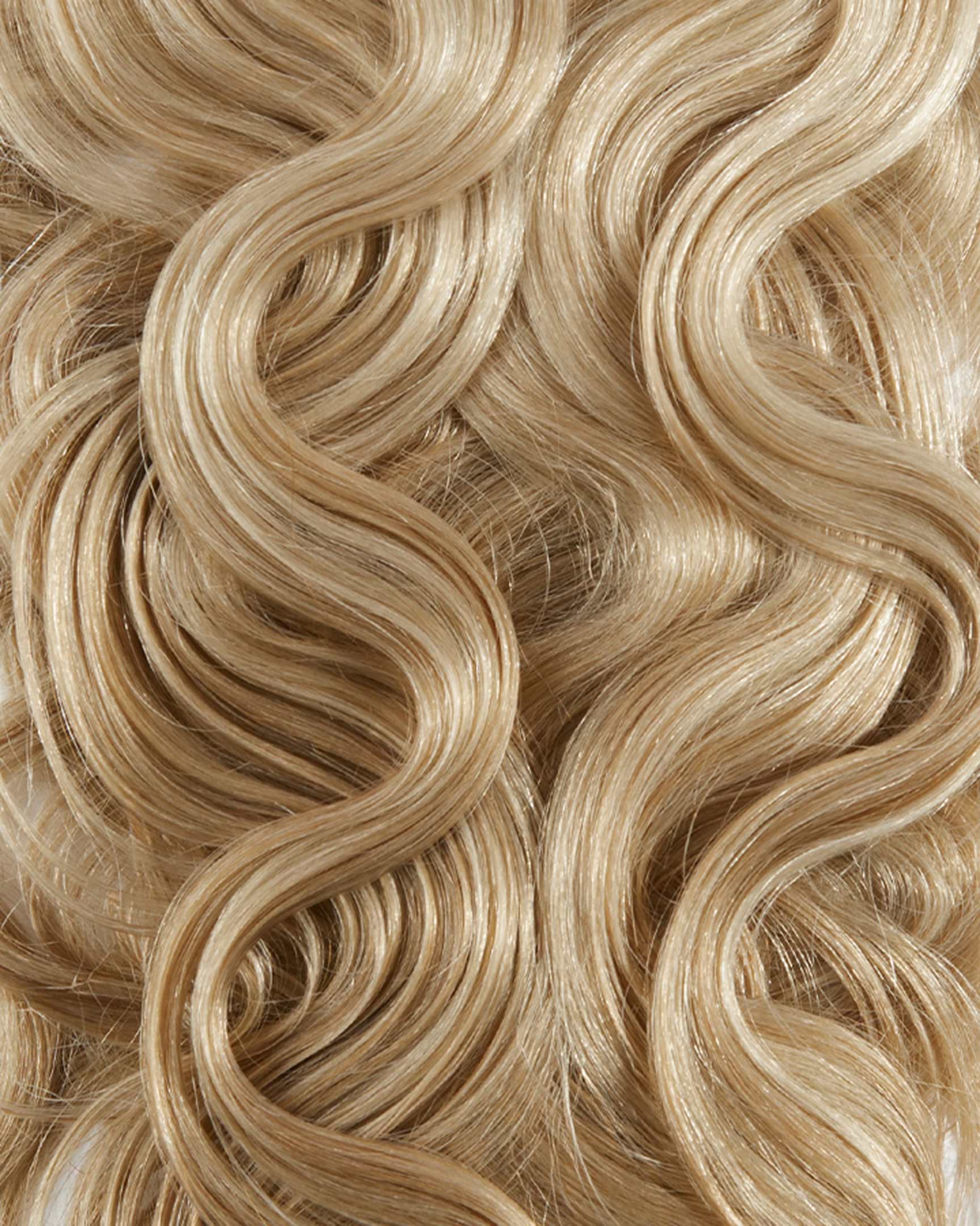 Classic Clip-ins 60 cm