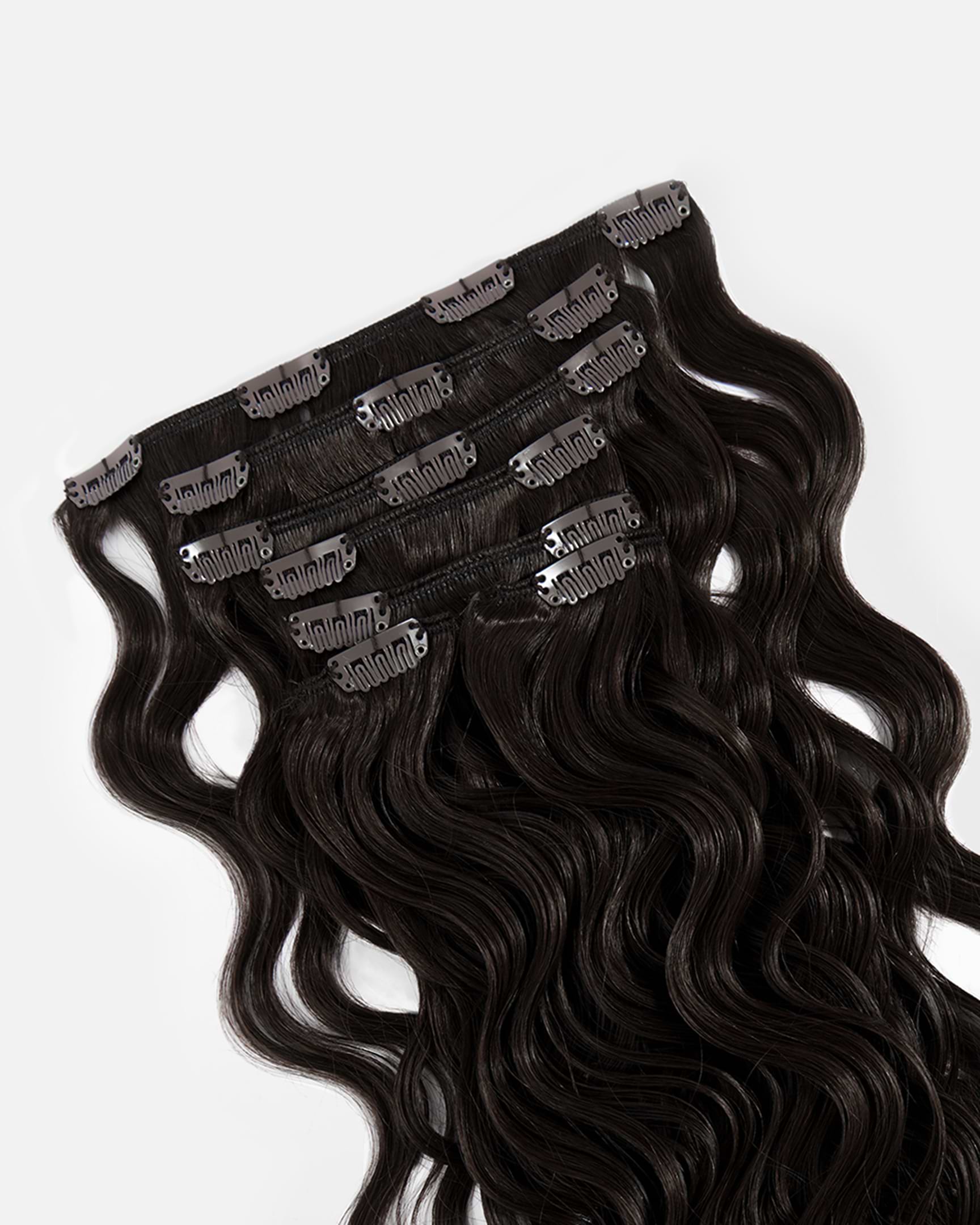 10004 Clip-ins Classic 60 cm 2
