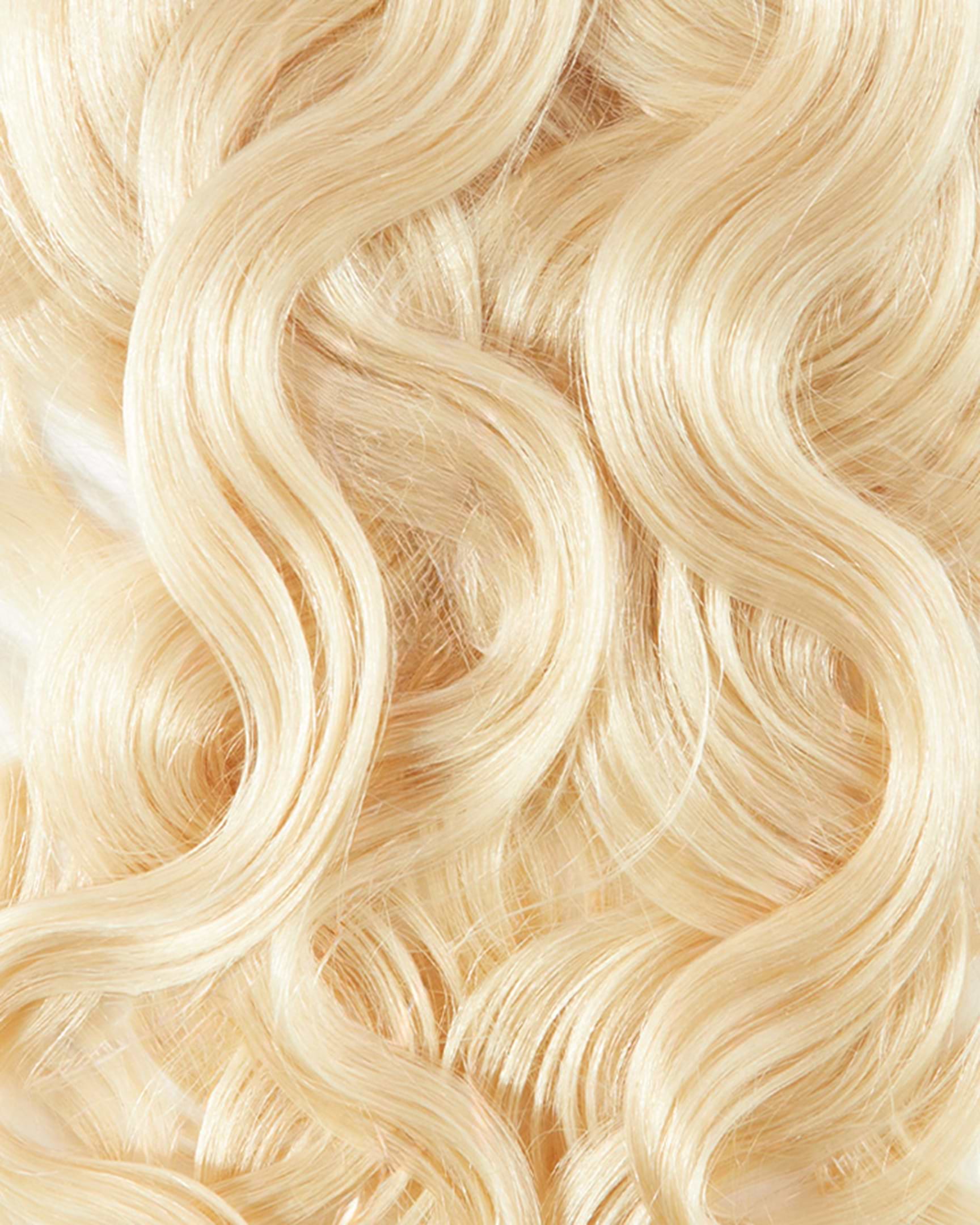 Classic Clip-ins 60 cm
