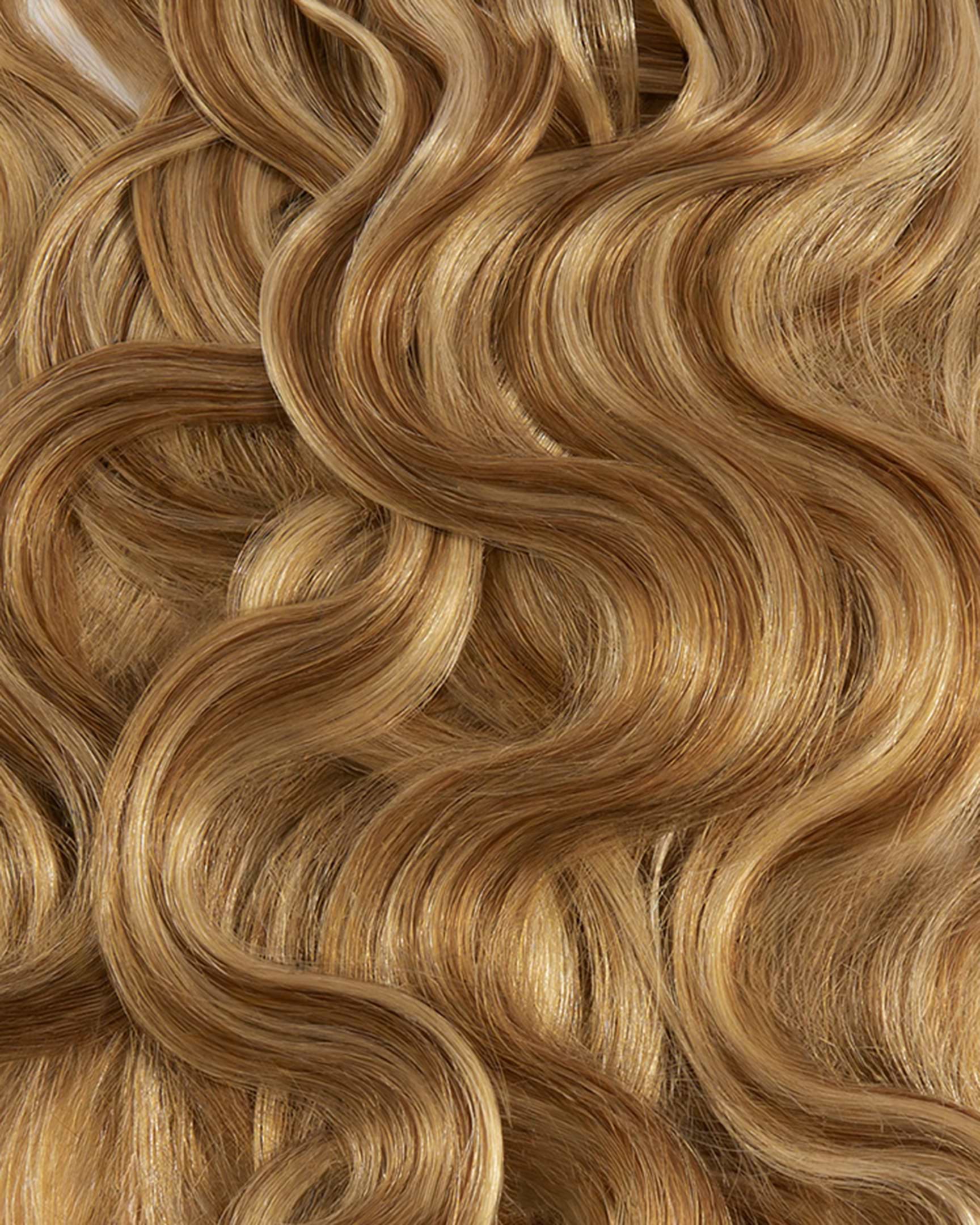 Classic Clip-ins 60 cm