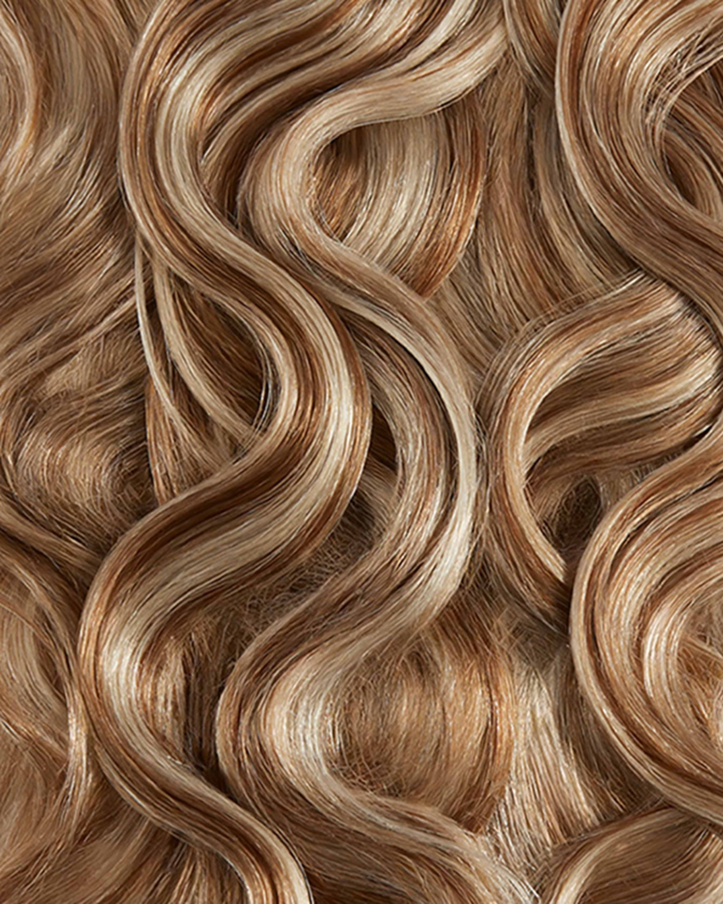 Classic Clip-ins 60 cm