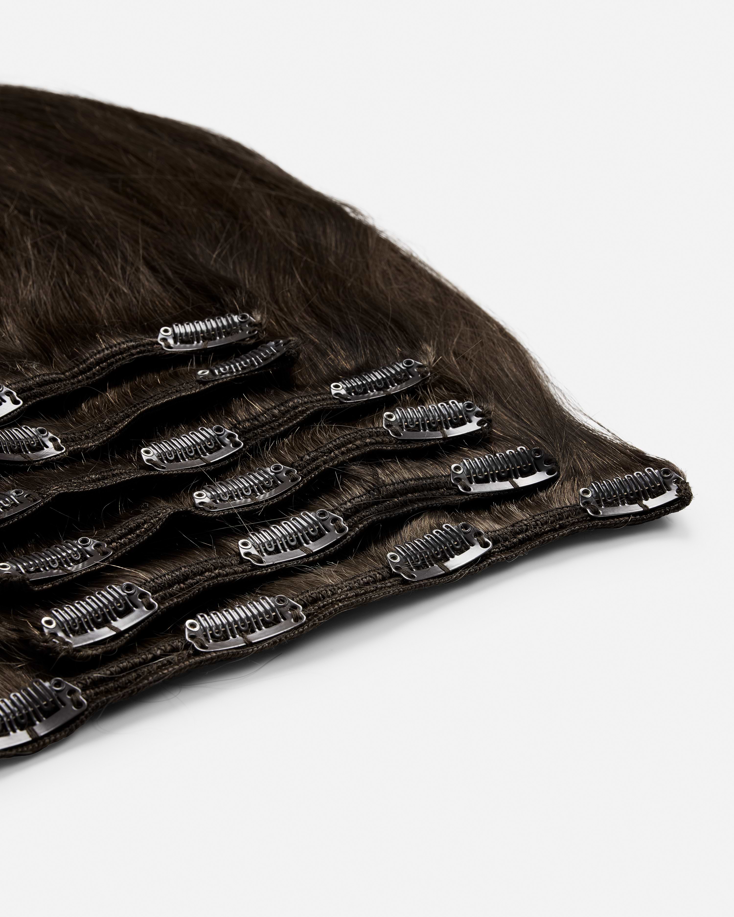 Classic Clip-ins 50 cm 2