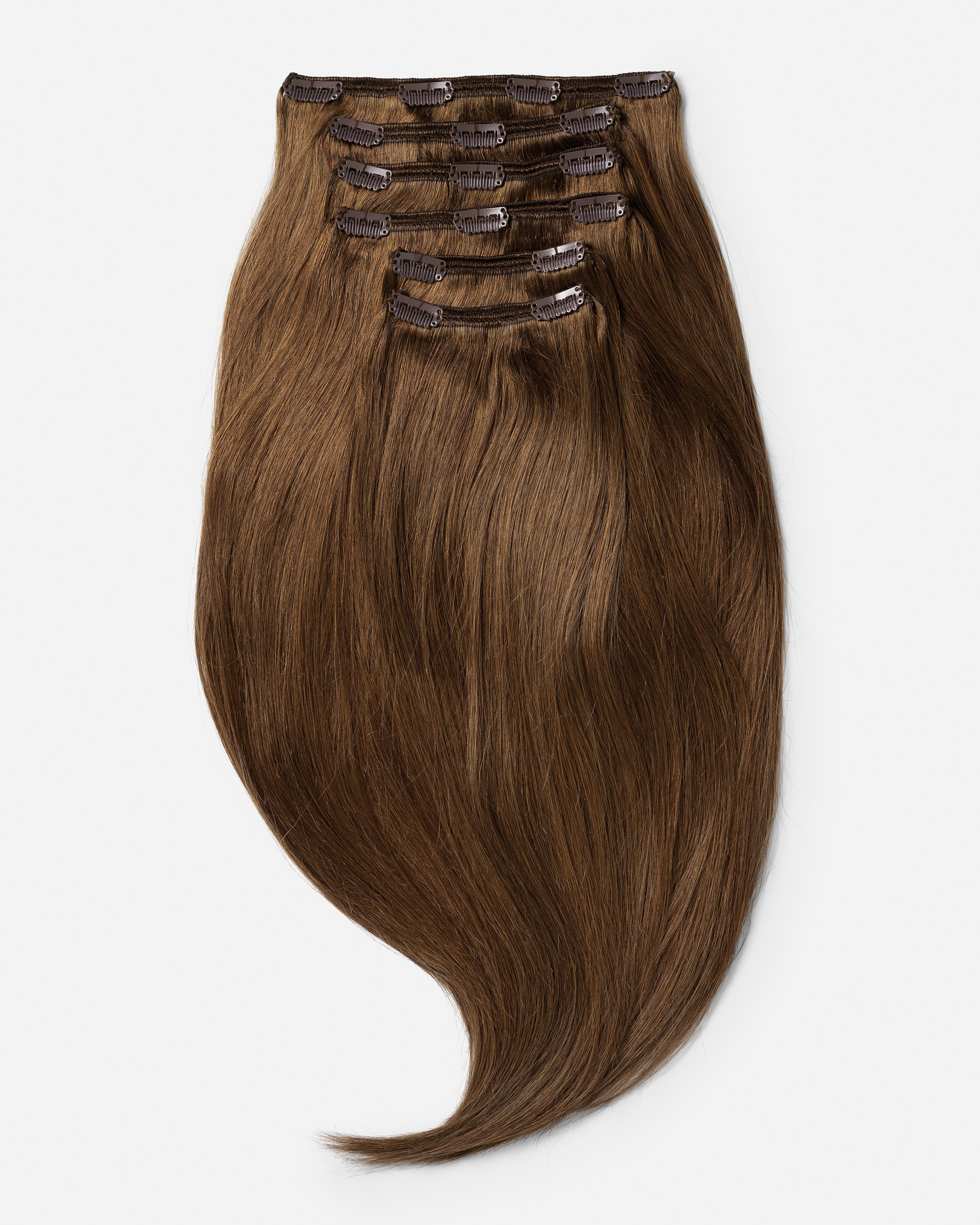 Classic Clip-ins 50 cm