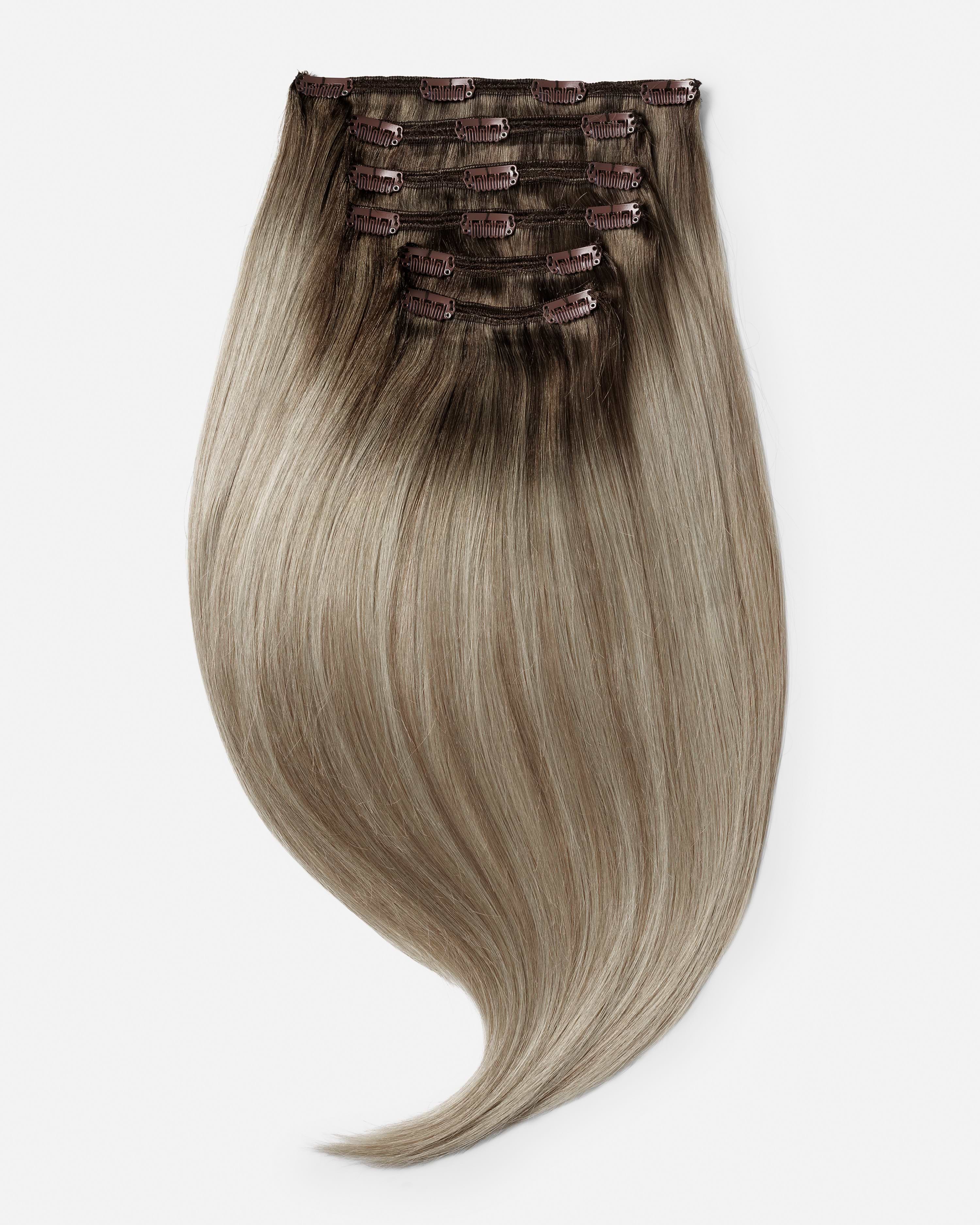 Classic Clip-ins 50 cm 1