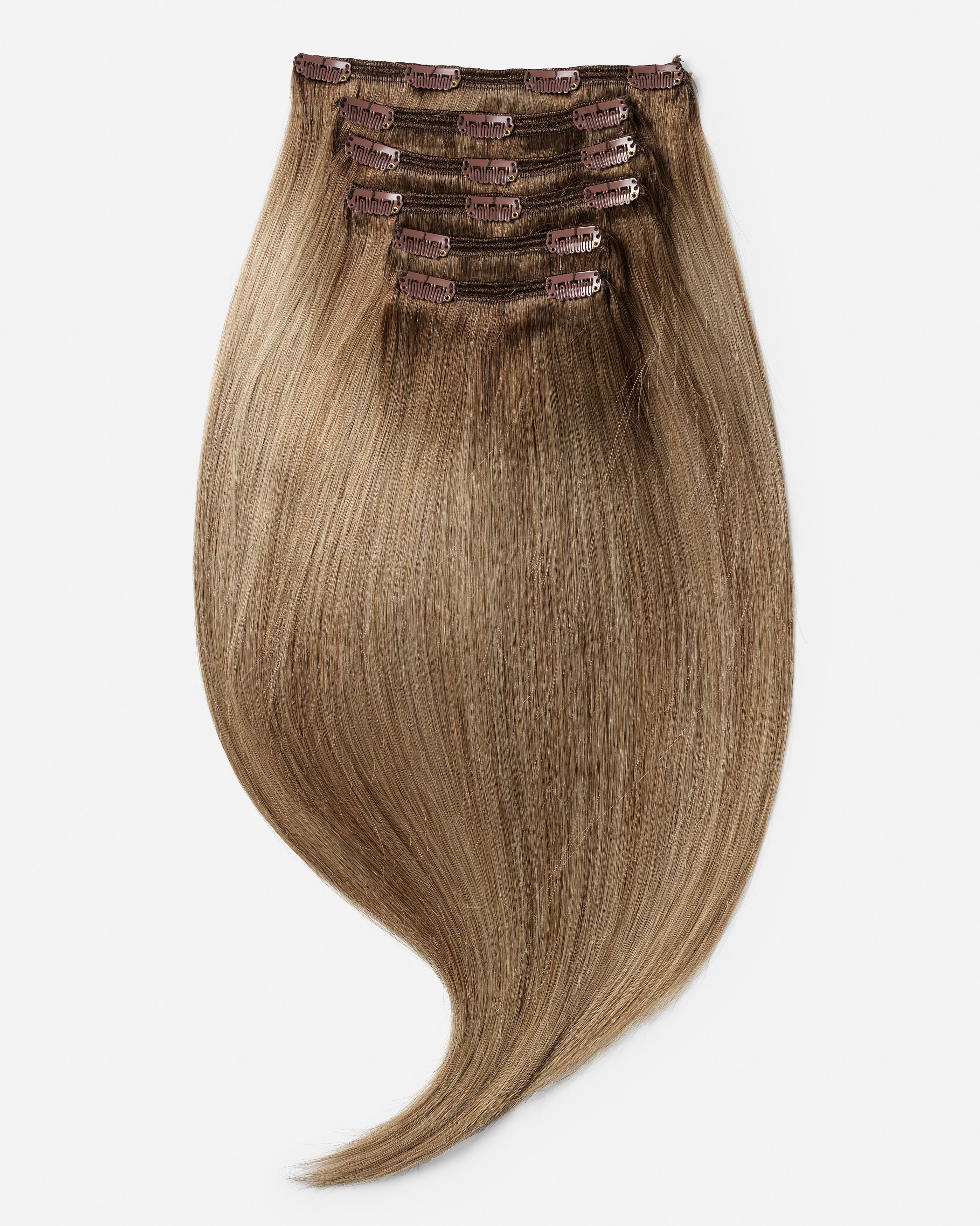 Classic Clip-ins 50 cm